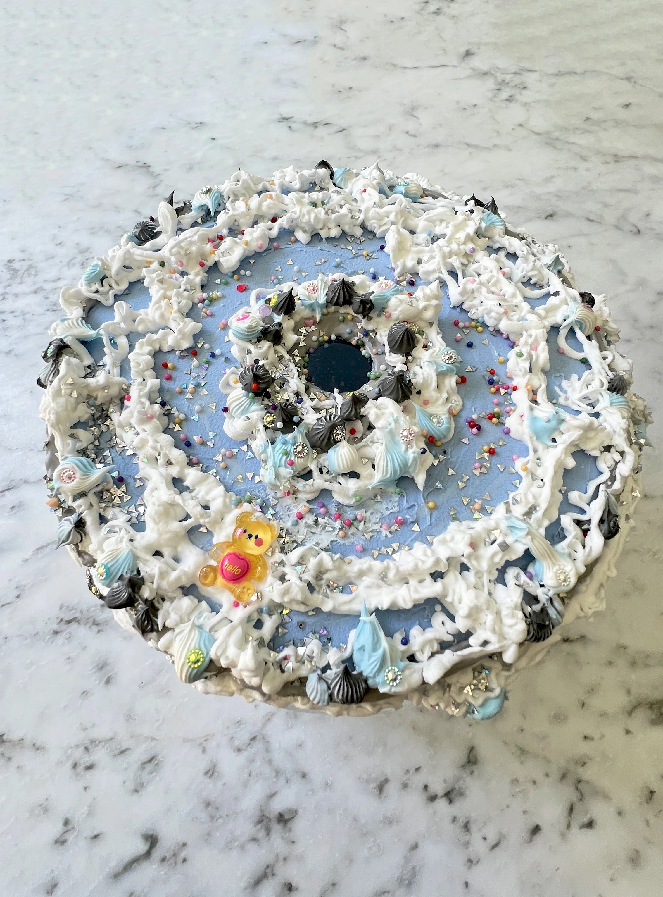 blue chiffon cake top.jpg