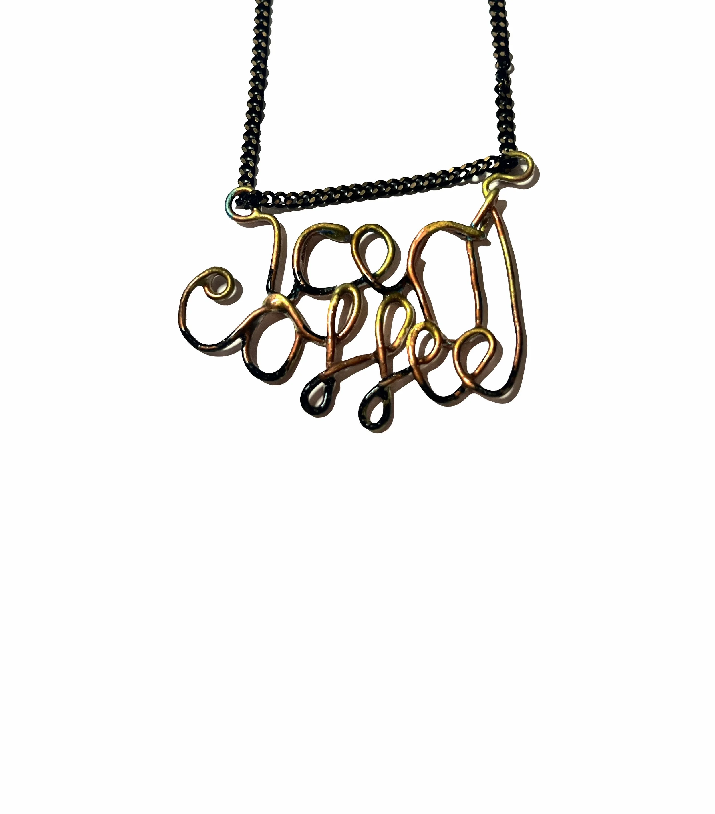 Iced coffee detail.jpg