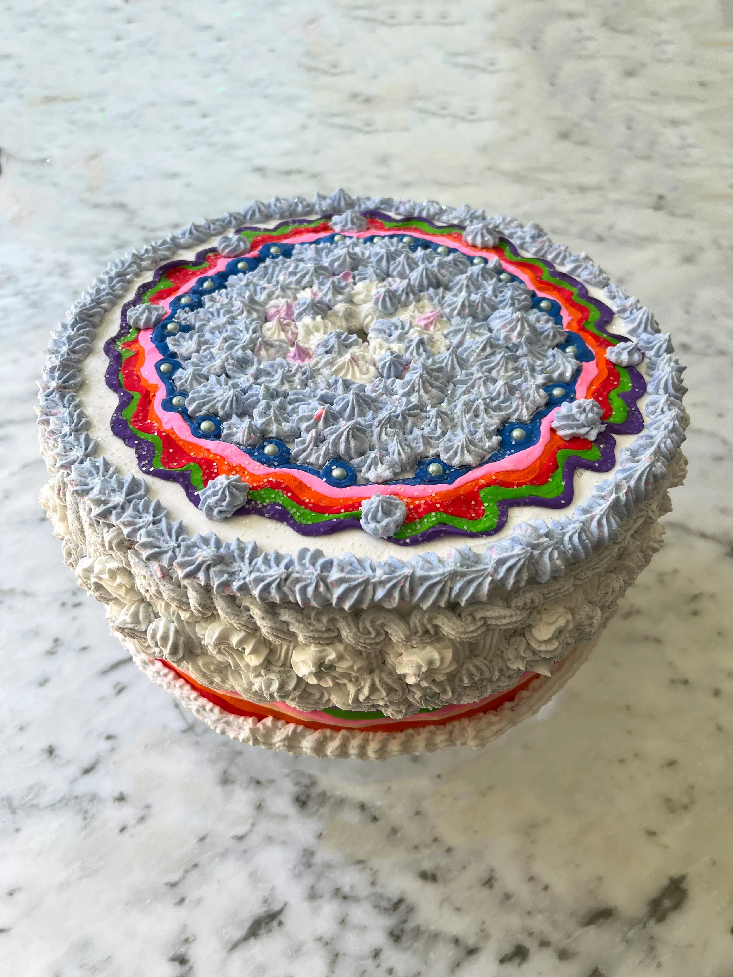 rainbow celebration cake top side.jpg
