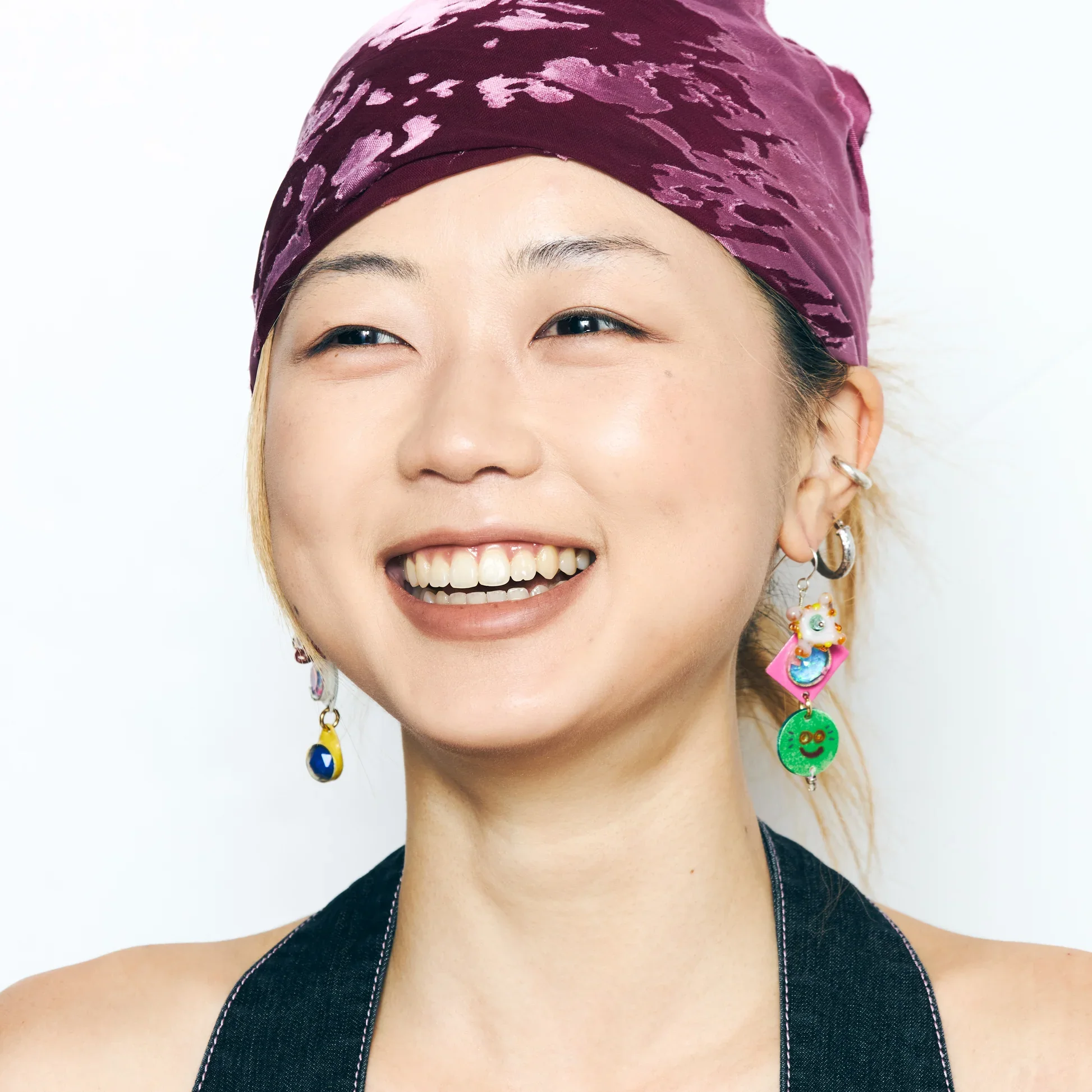 Friend of My Youth scale.webp