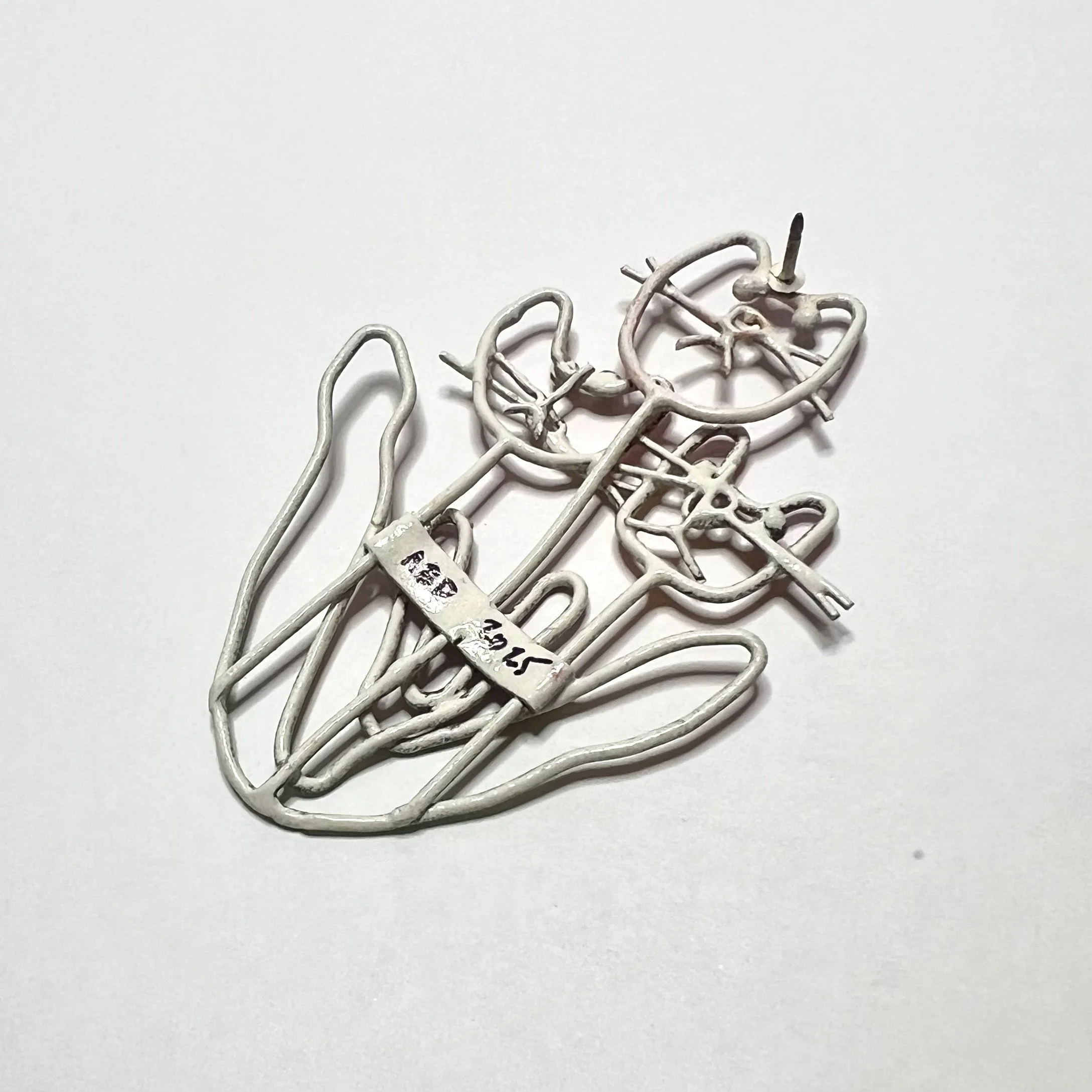 kitty bouquet front.jpg