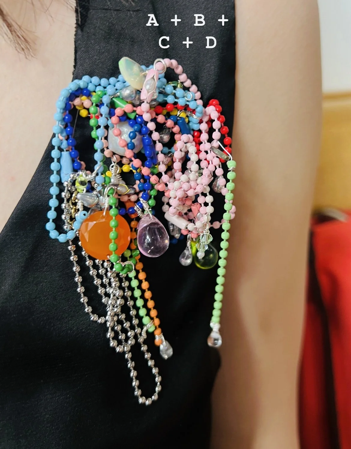 Metamorph all 4 label.jpg