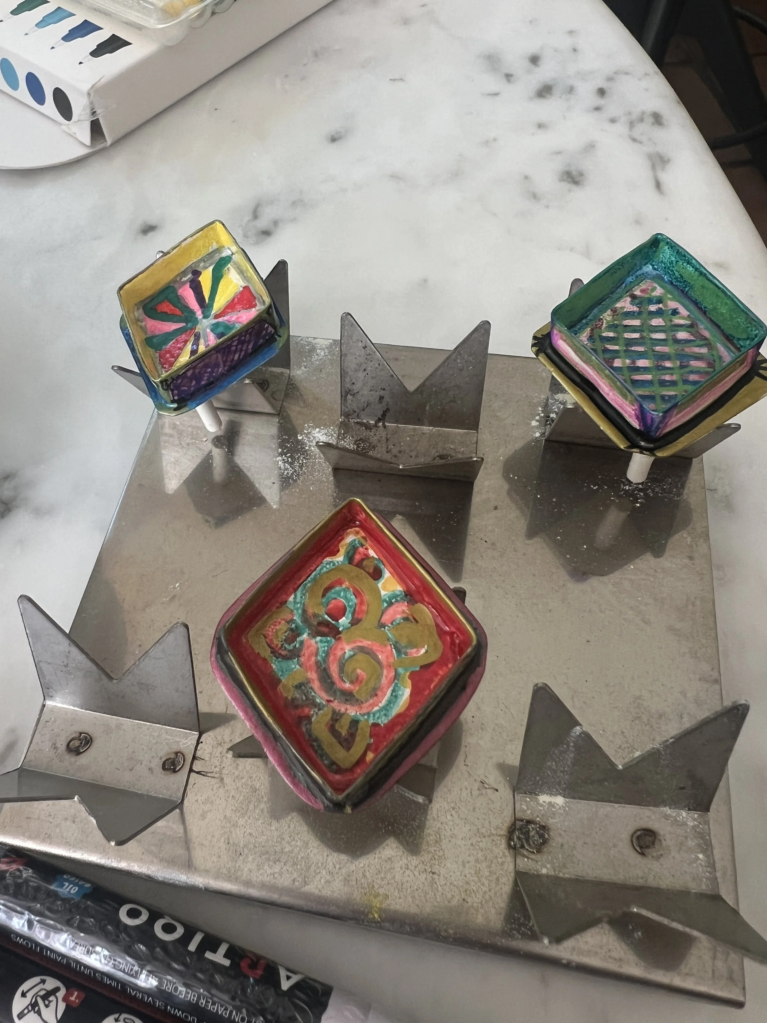 Sweet Tooth process 2.JPG