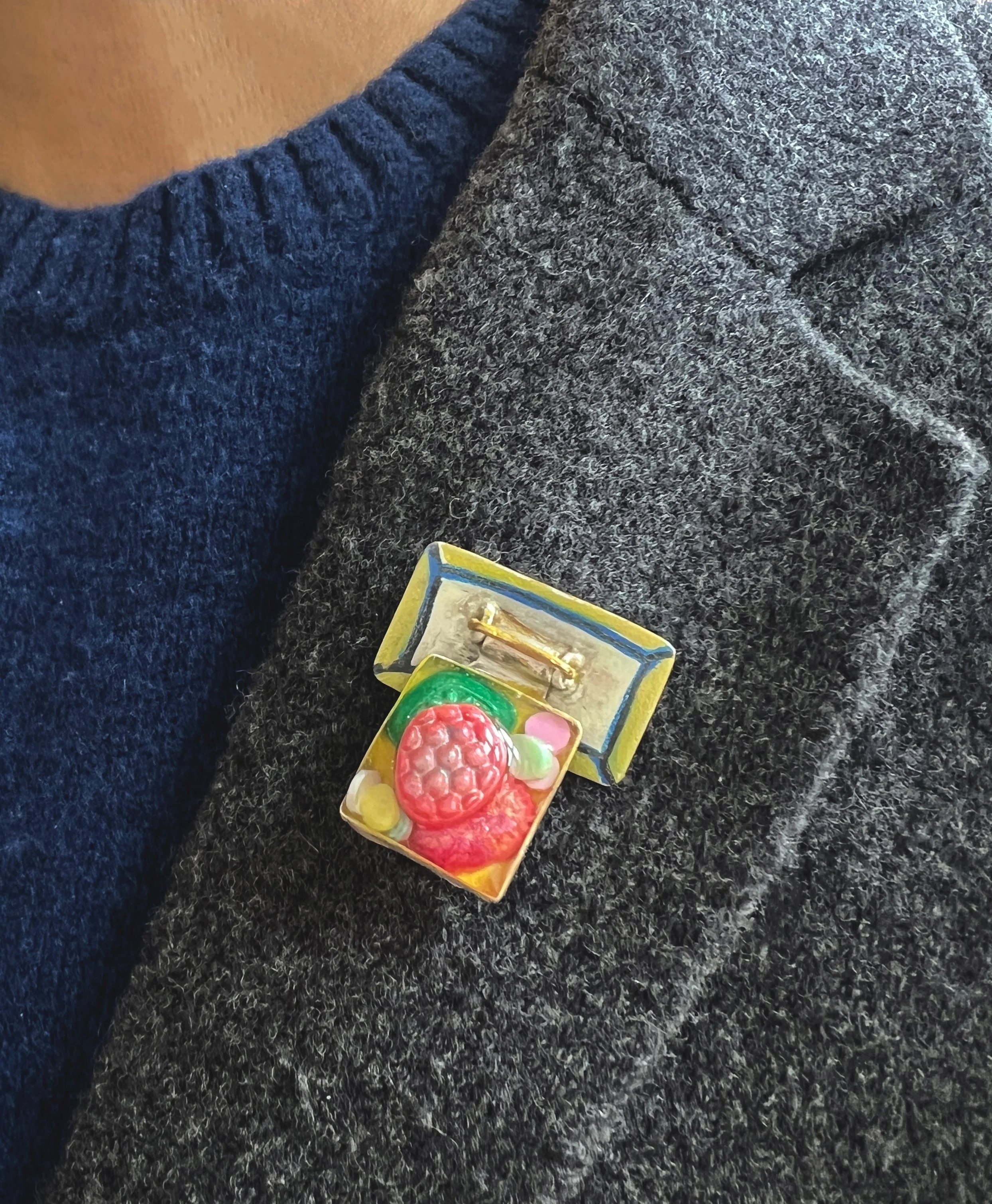 Sweet Stuff close up 2.jpg