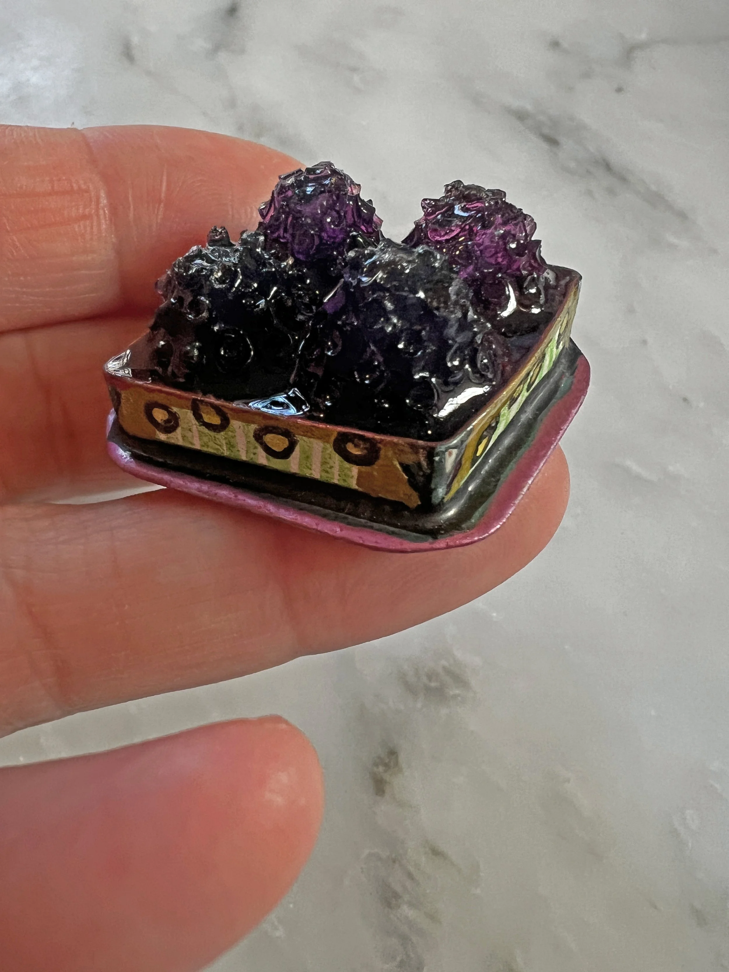 Life sweet scale 2.jpg