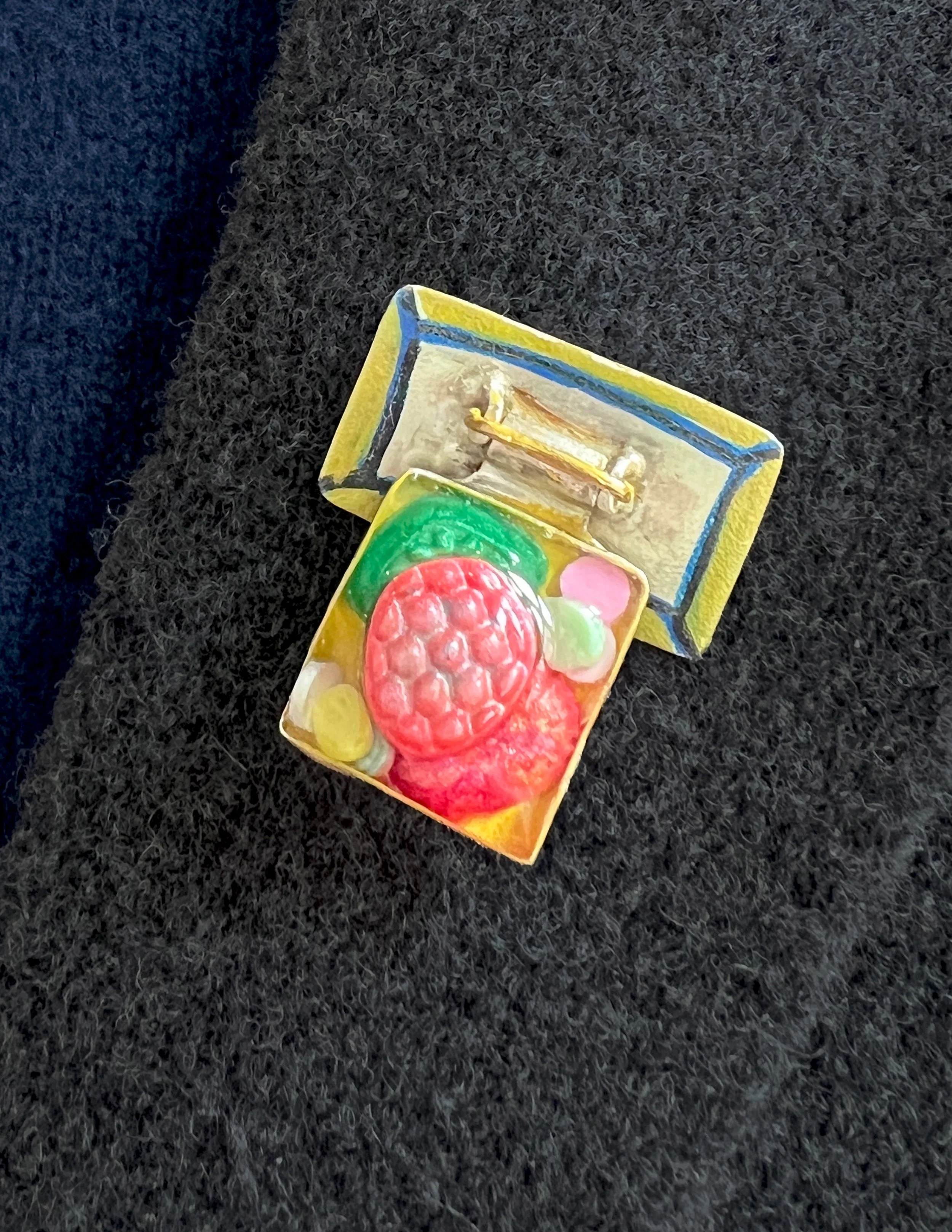 Sweet Stuff close up 1.jpg