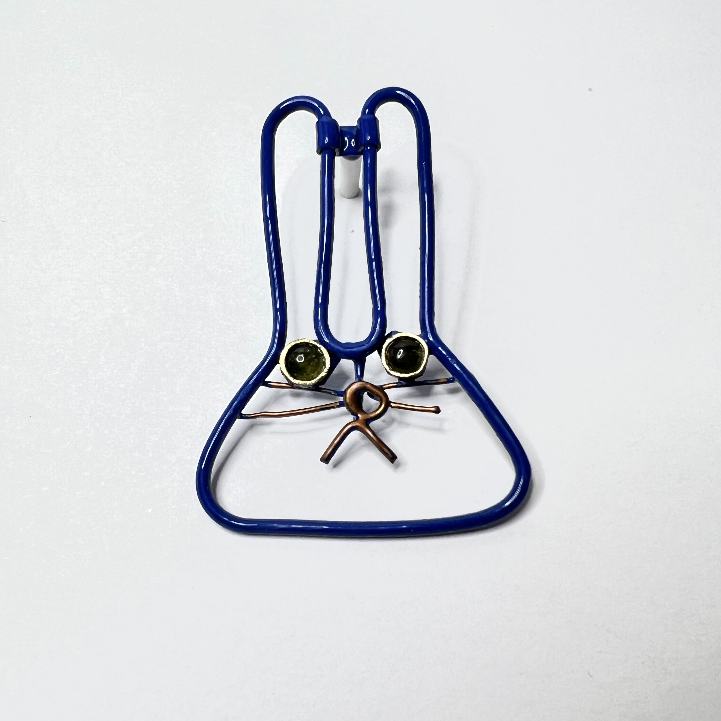 blue bunny front.jpg