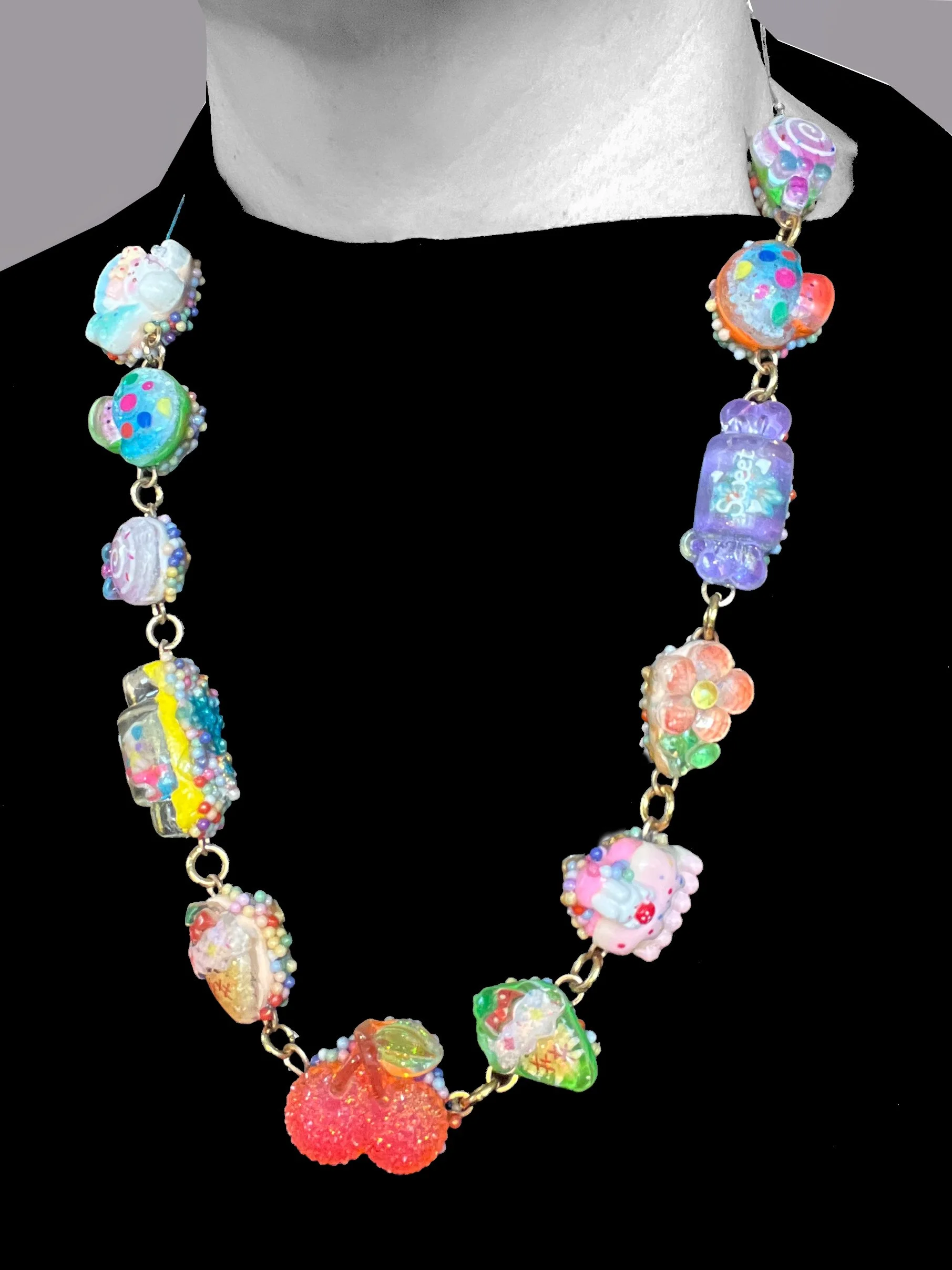 Sweet Tooth scale front.jpg