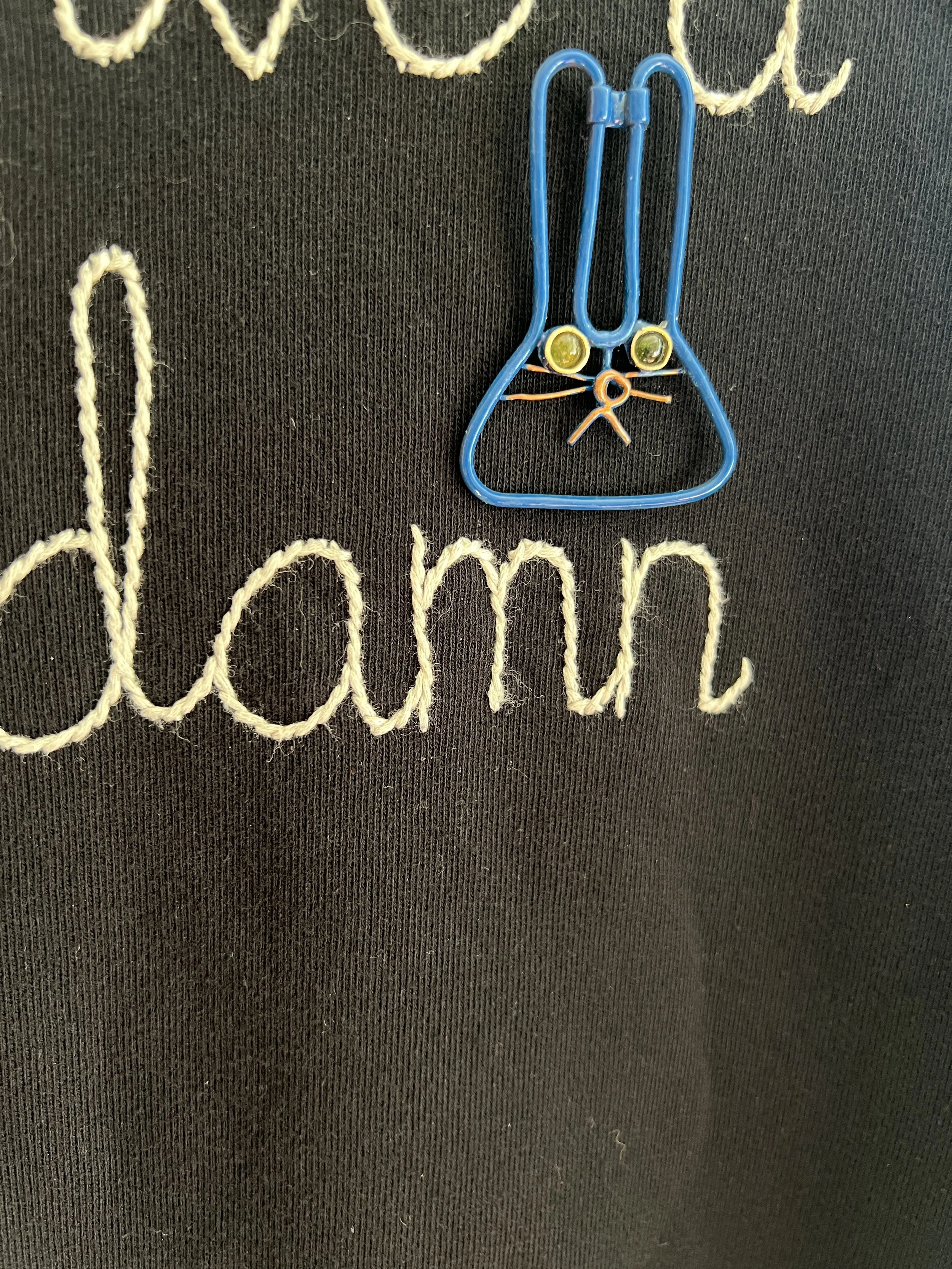 blue bunny scale 2.JPG