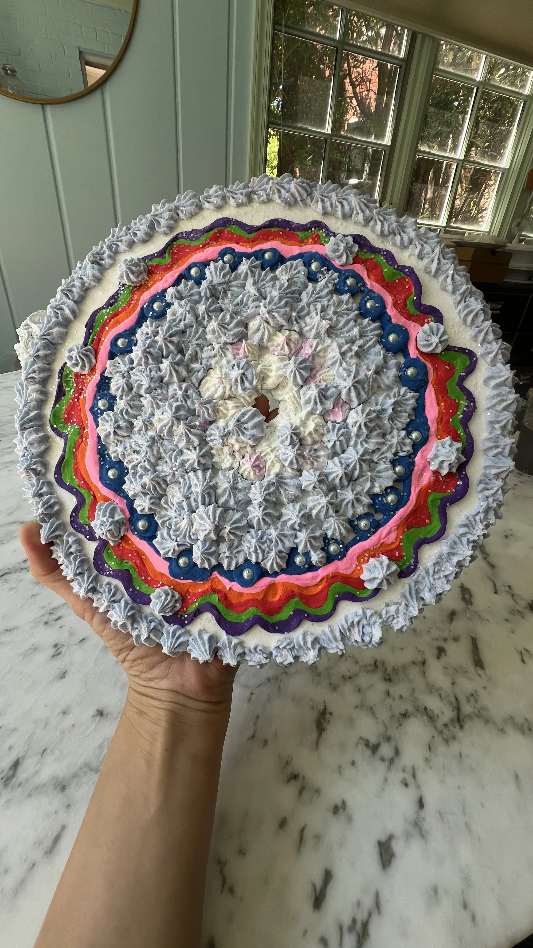 rainbow celebration top scale.JPG
