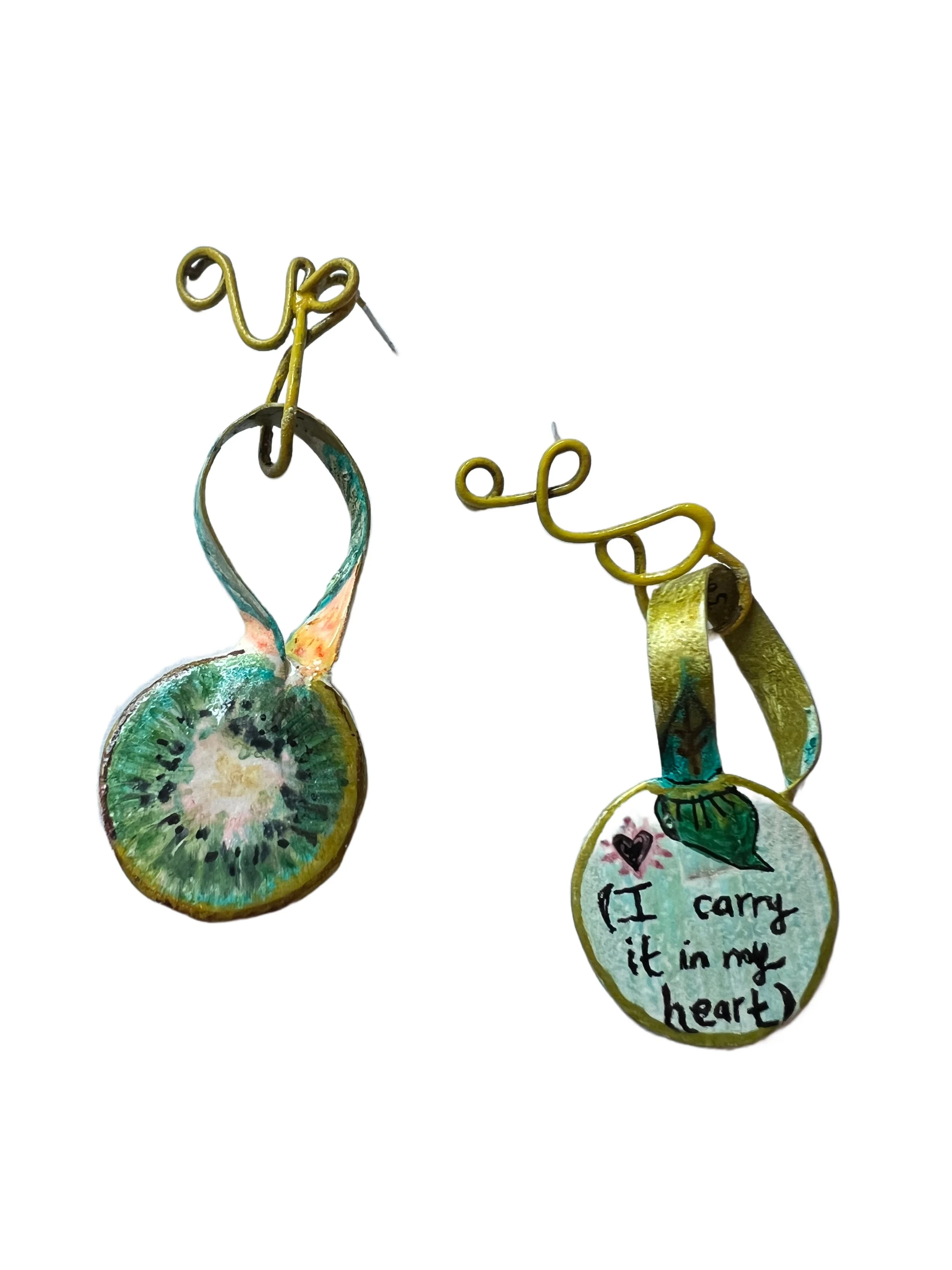 I carry your heart (side B).JPG