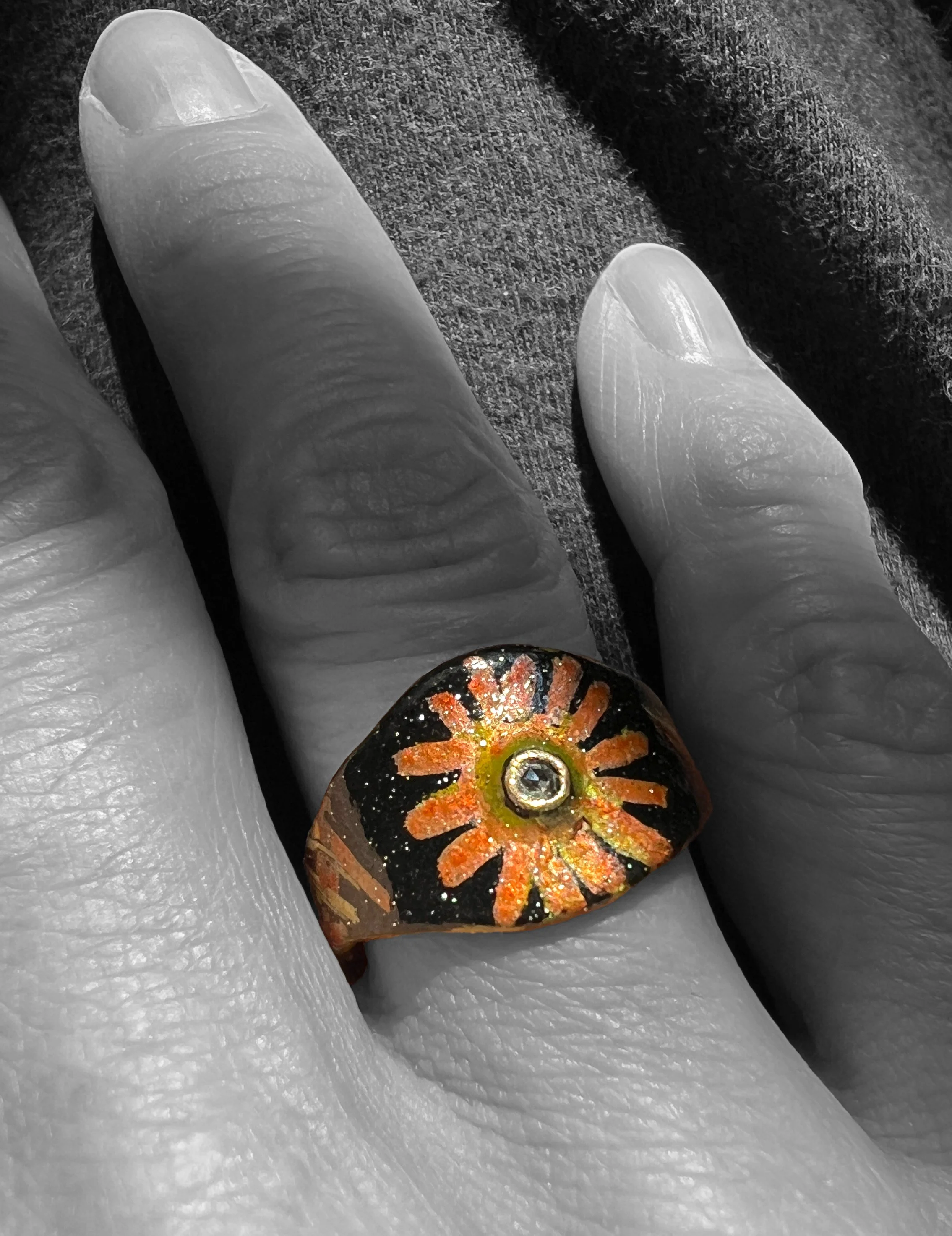 Shine On ring scale.jpg