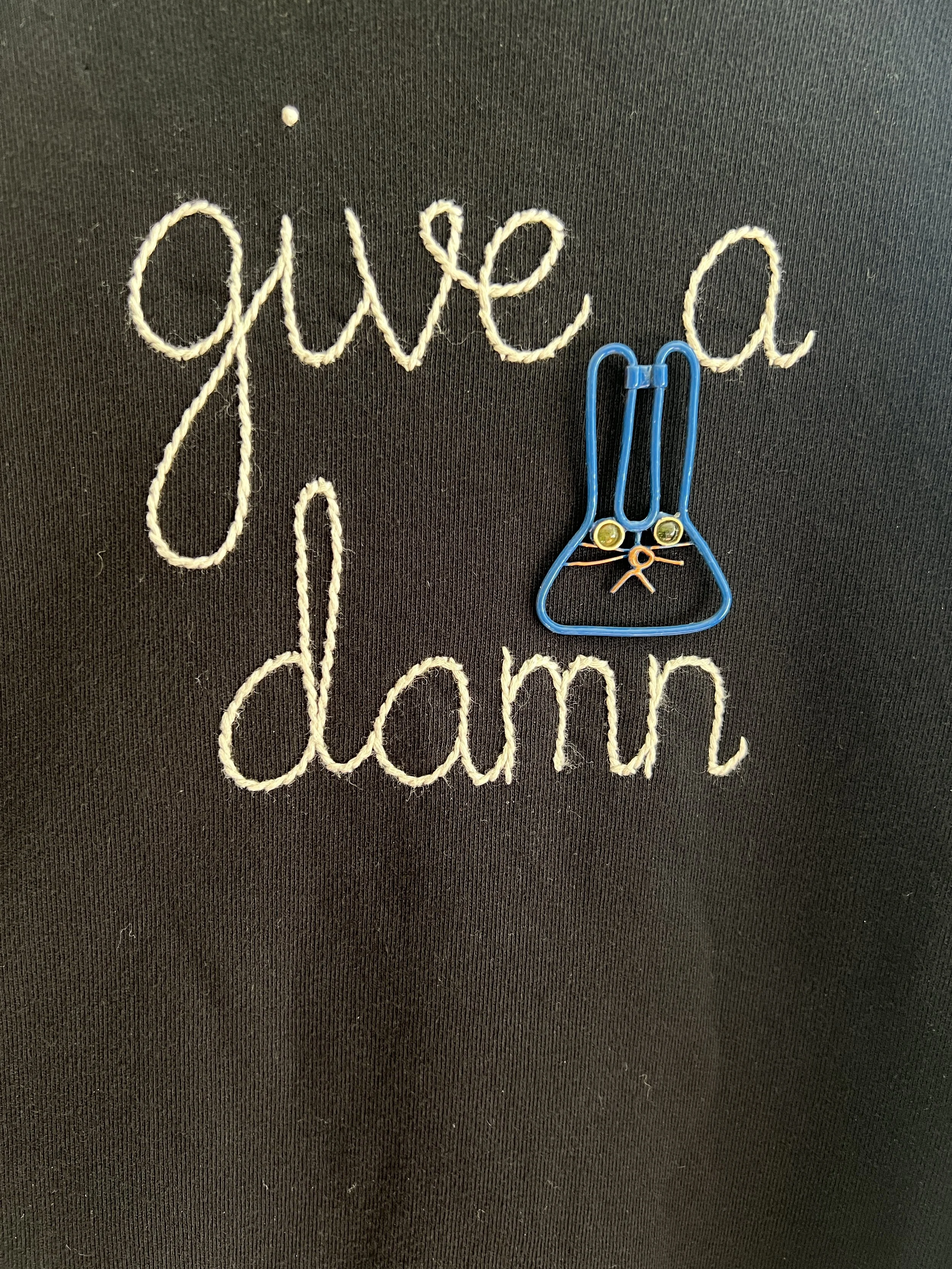 blue bunny scale.JPG