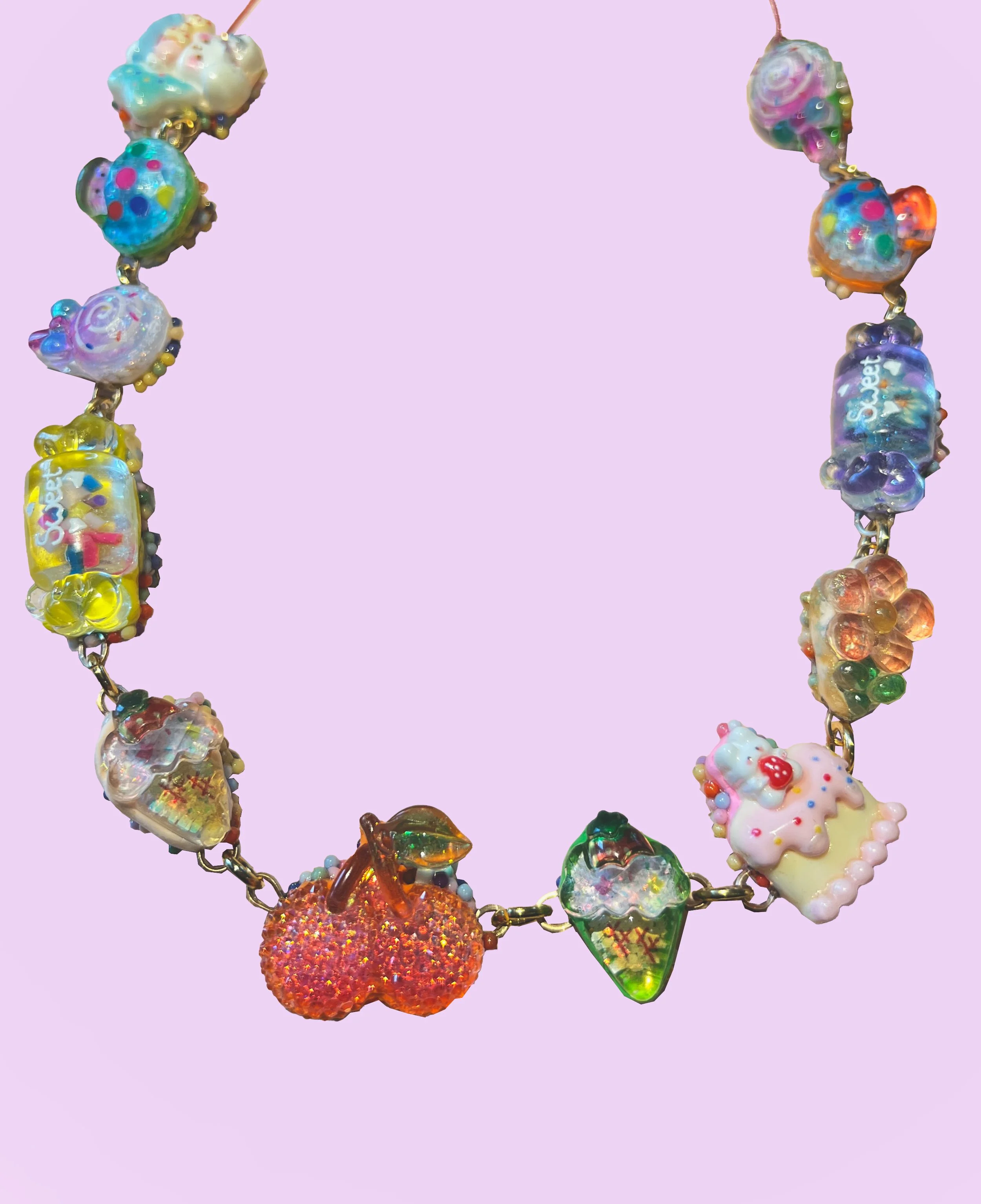 Sweet Tooth on pink.jpg