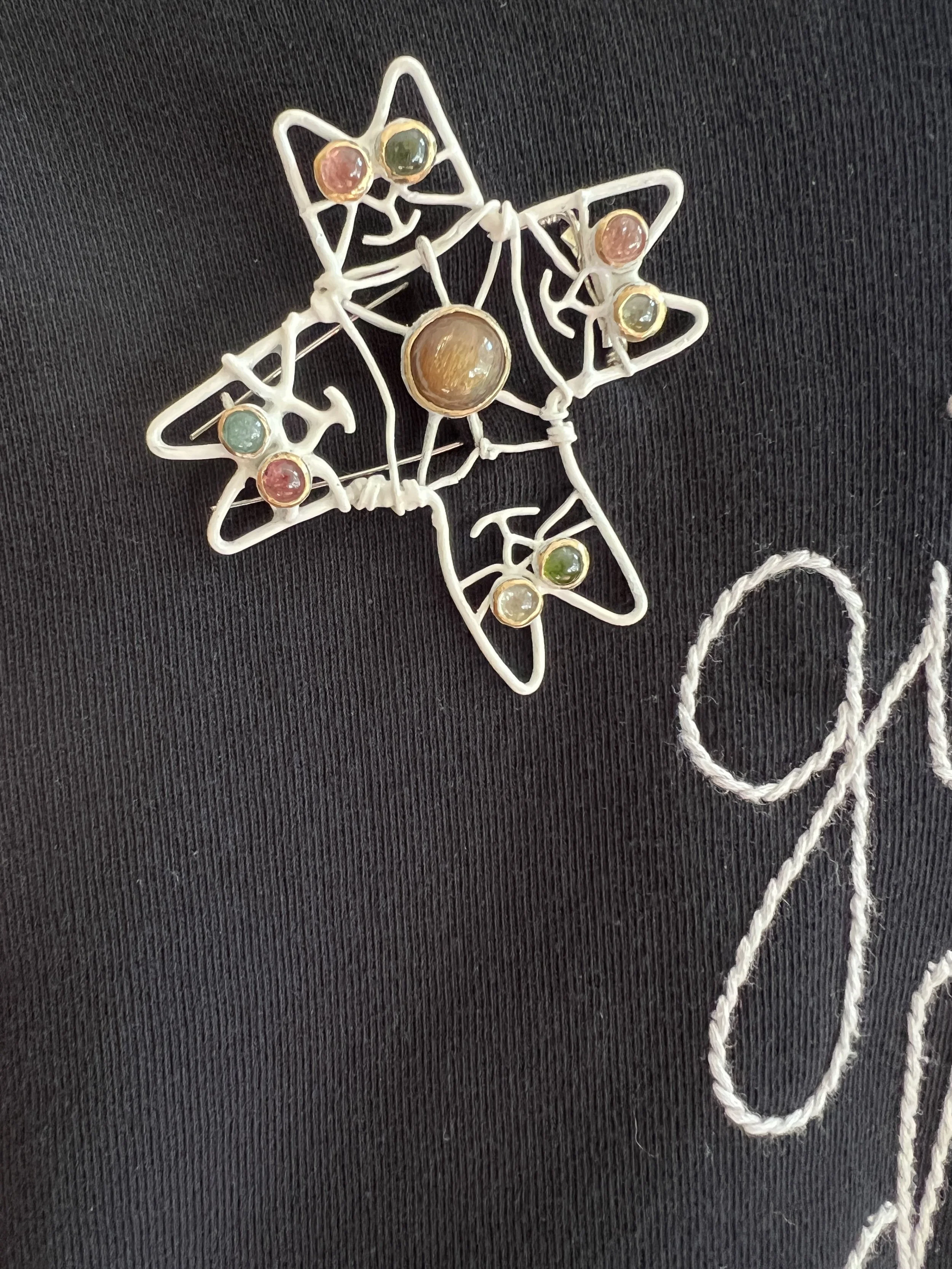 order of cat scale.JPG