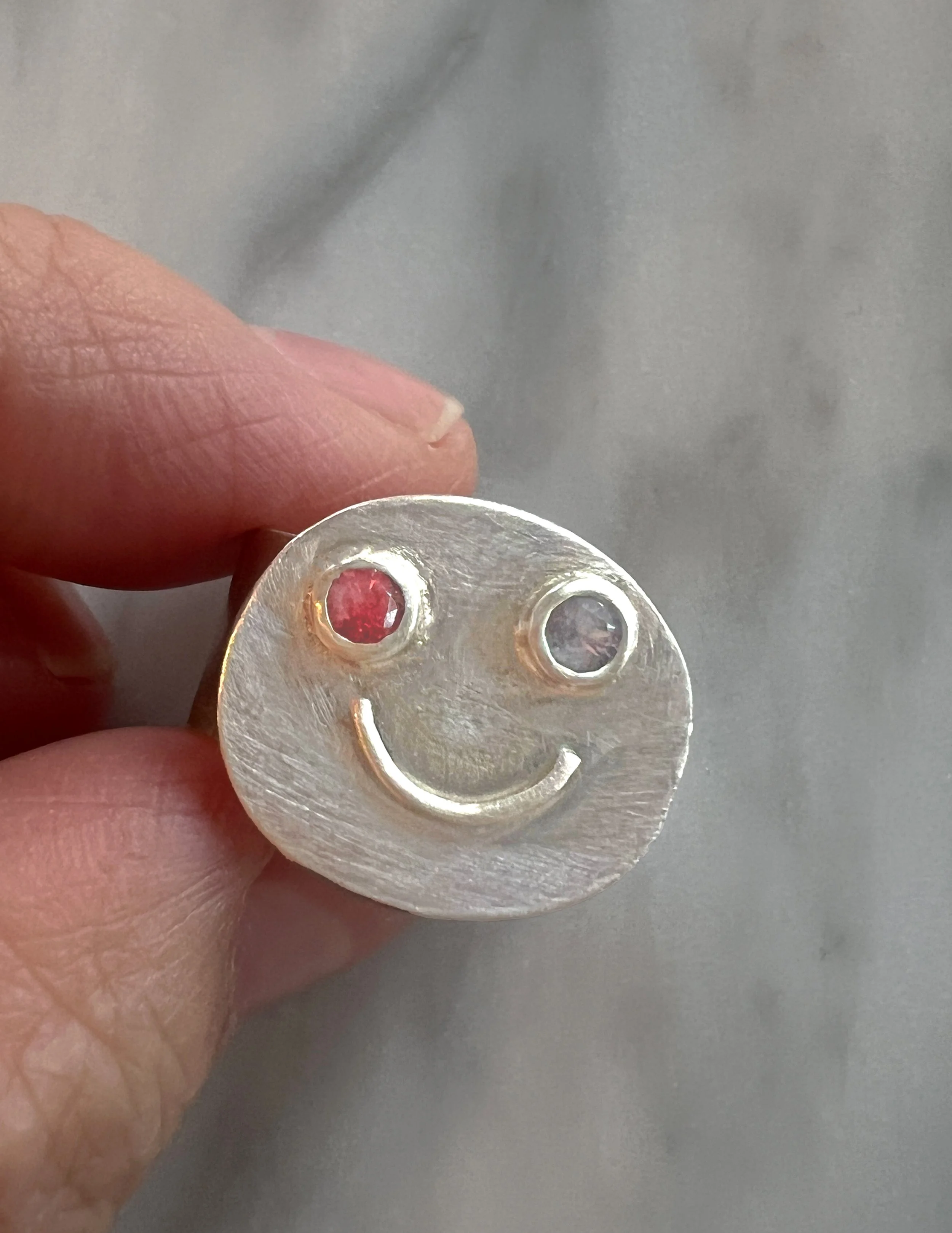 happy face round hand.jpg