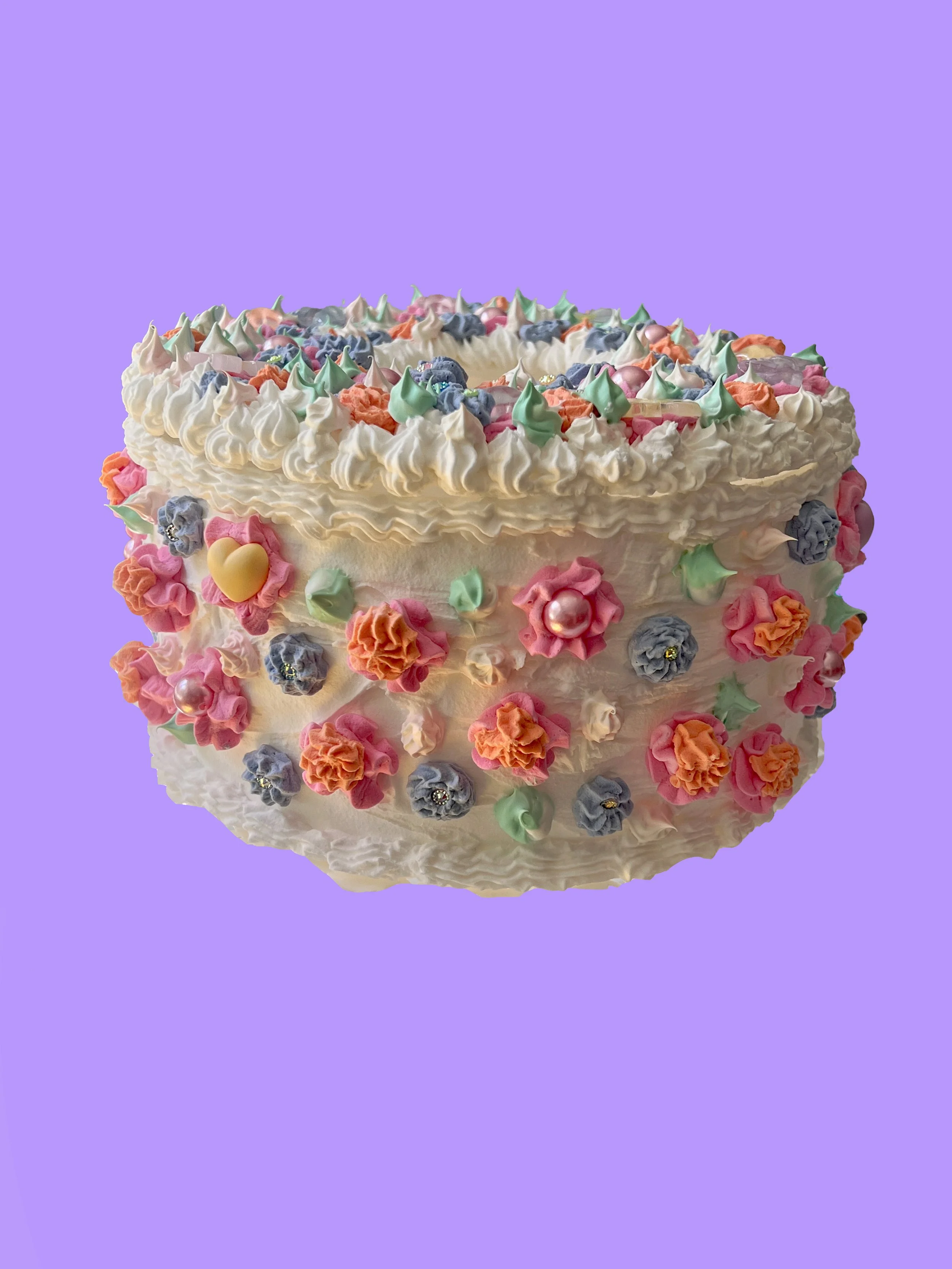 Flower Power cake cover.jpg