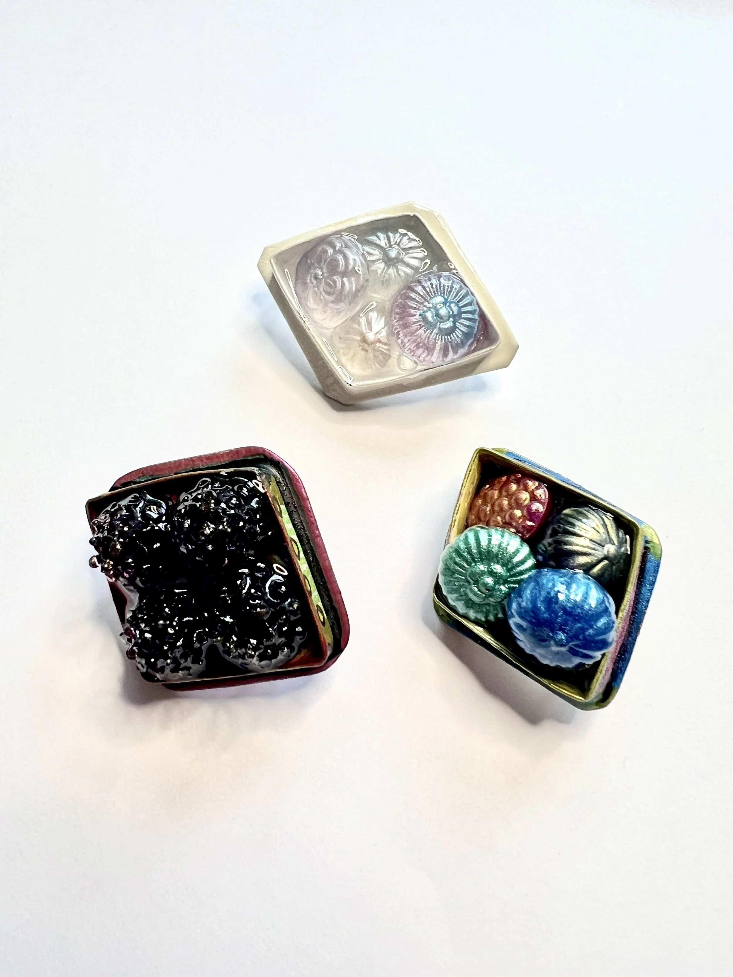 Sweet Tooth SET brooches front.jpg