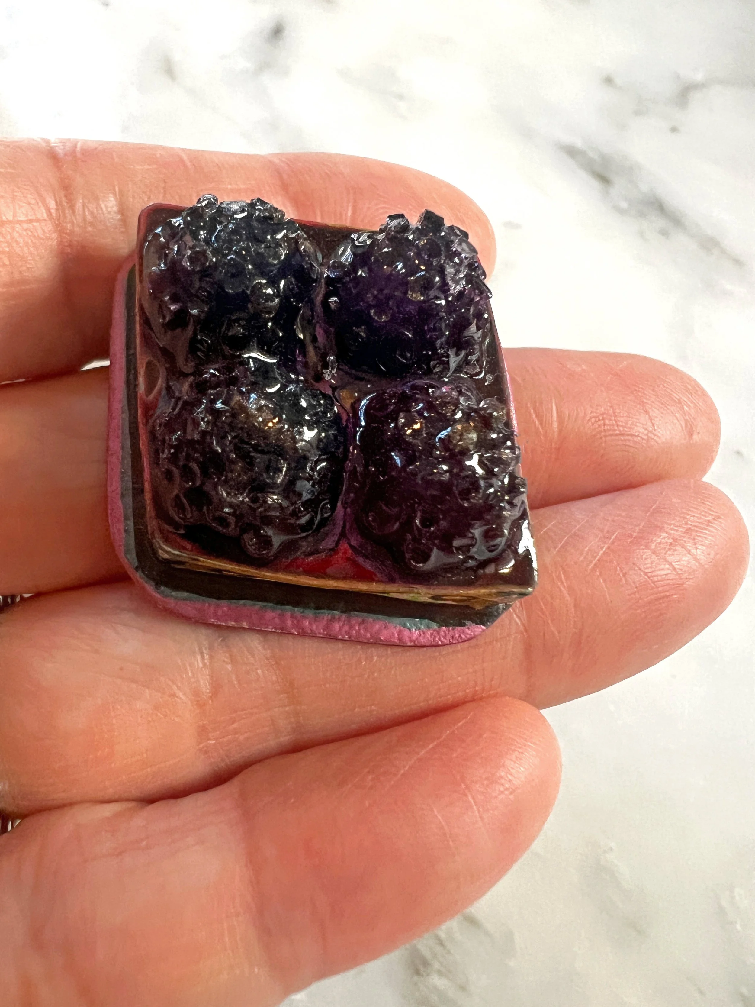 Life sweet scale 1.jpg