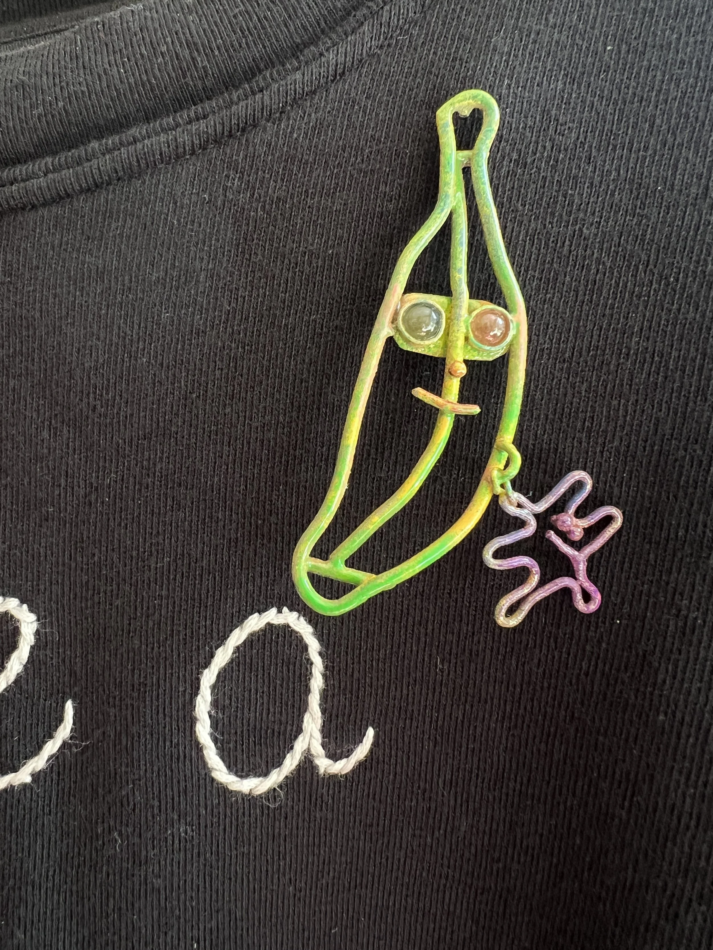 baby banana scale 2.JPG