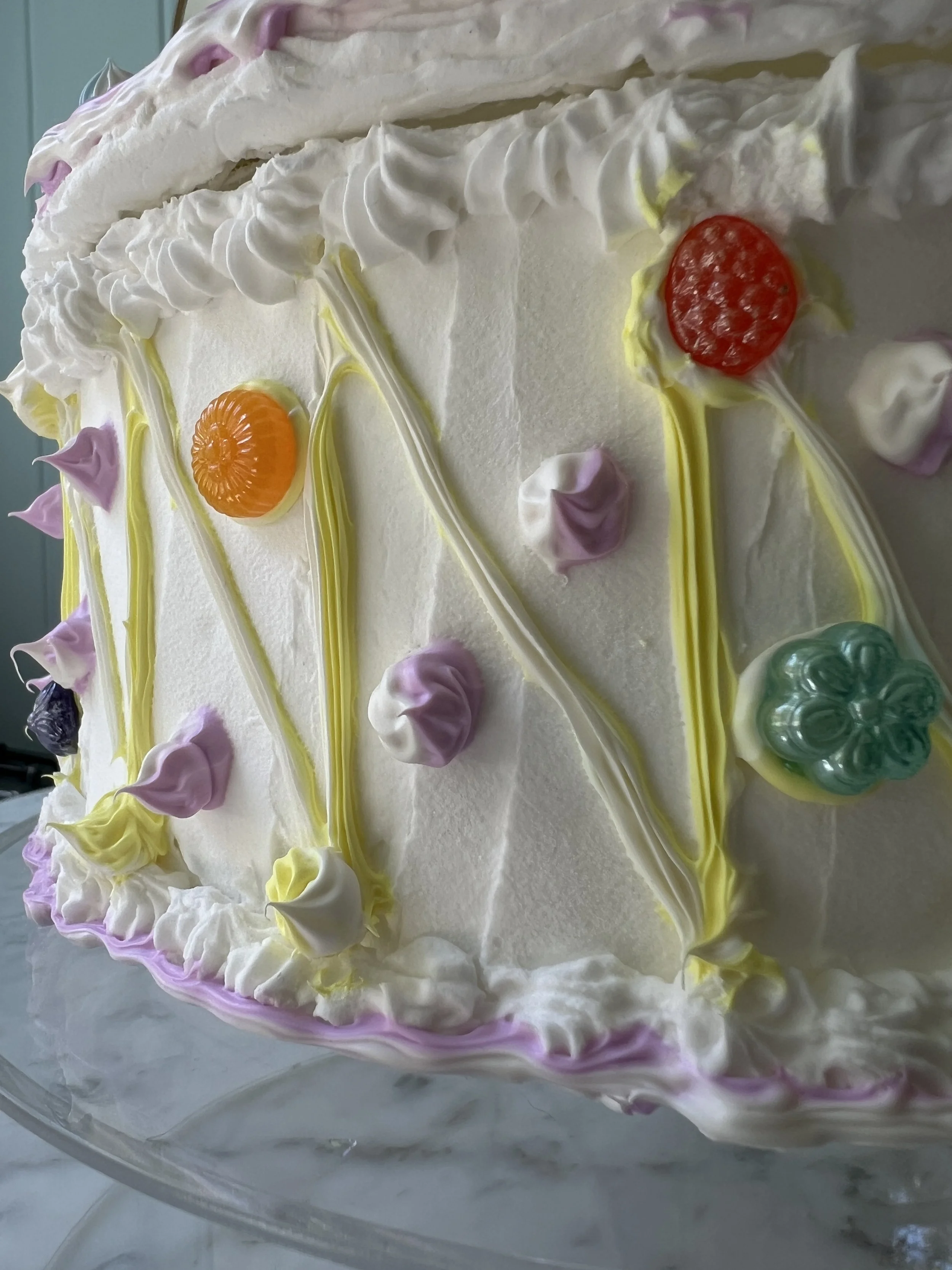 Tutti Frutti detail.JPG