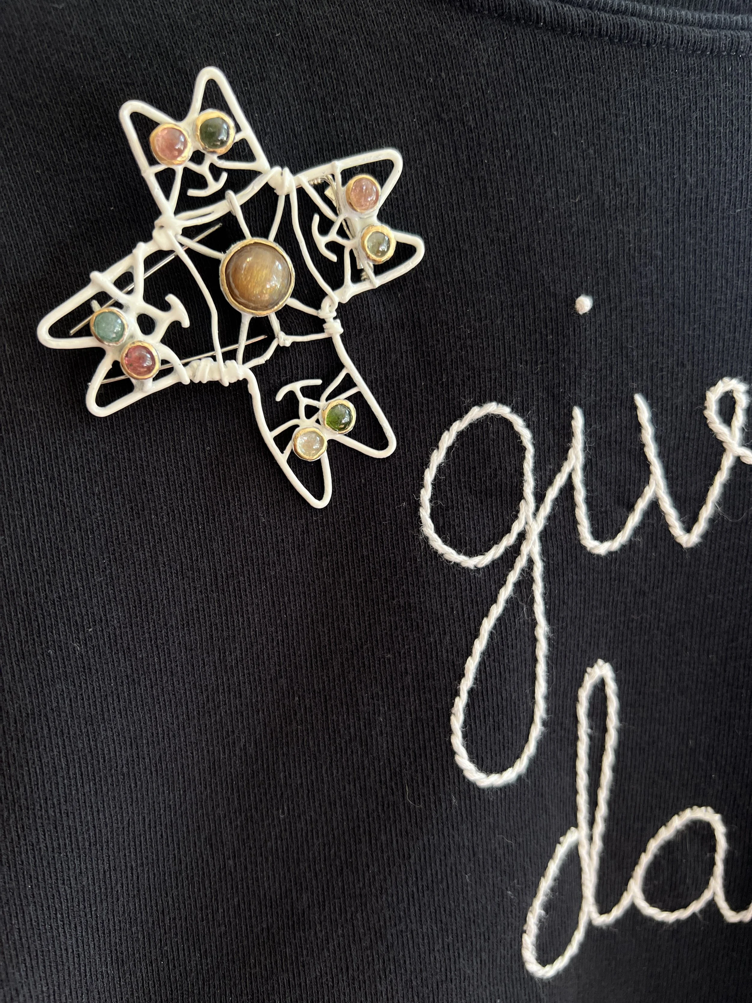 order of the cat scale.JPG