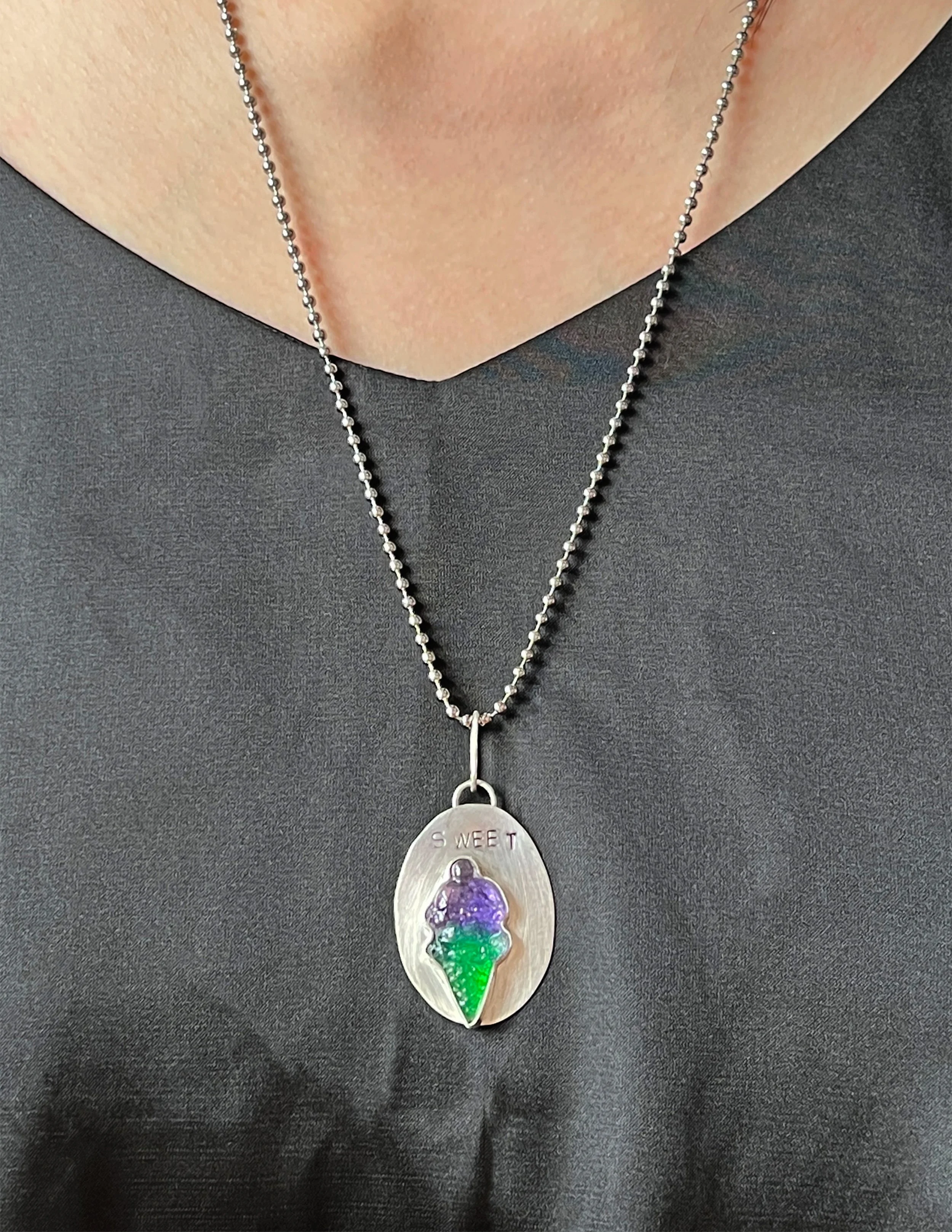 Sweet scale necklace long.jpg