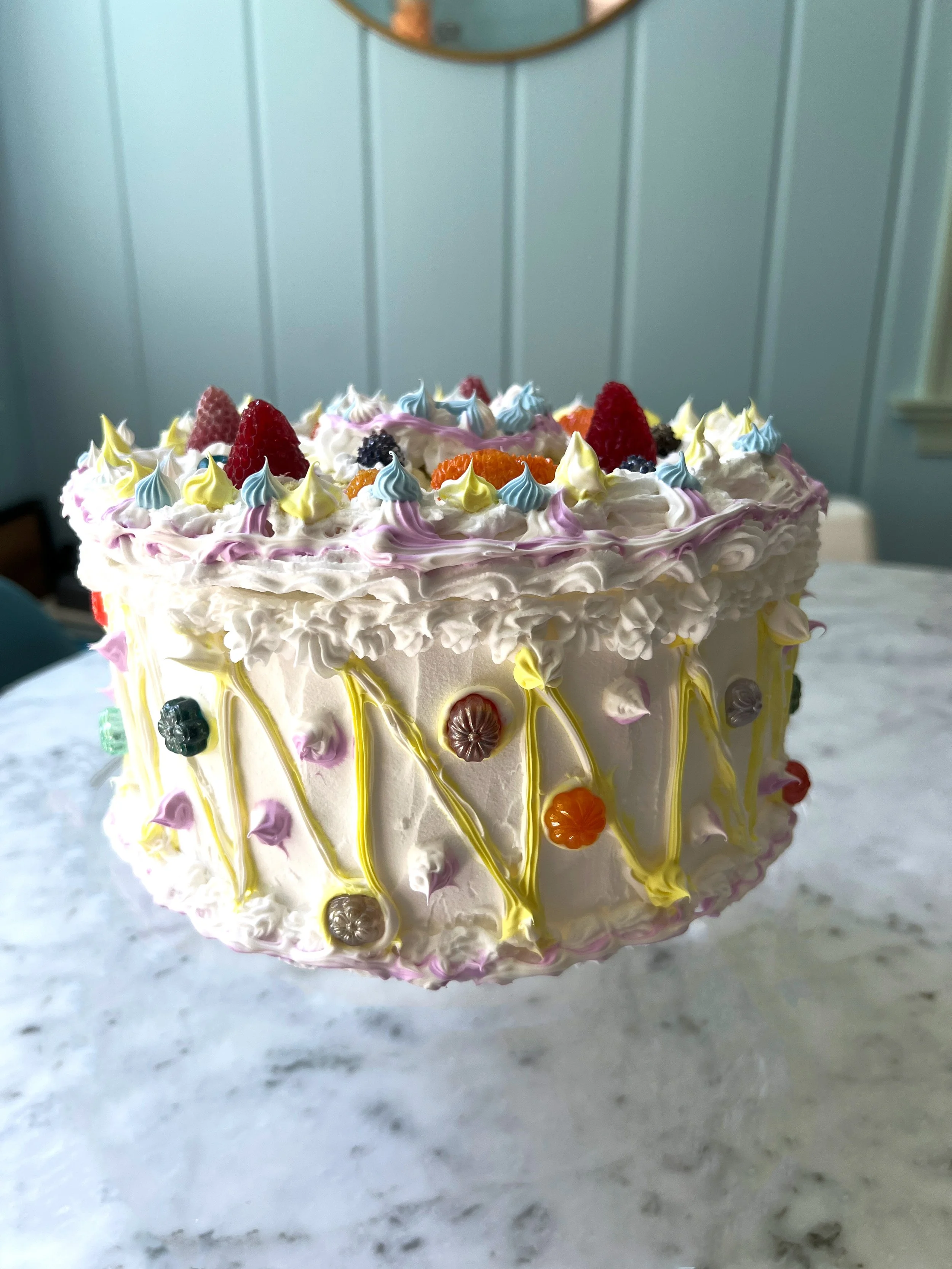 Tutti Frutti on table.jpg