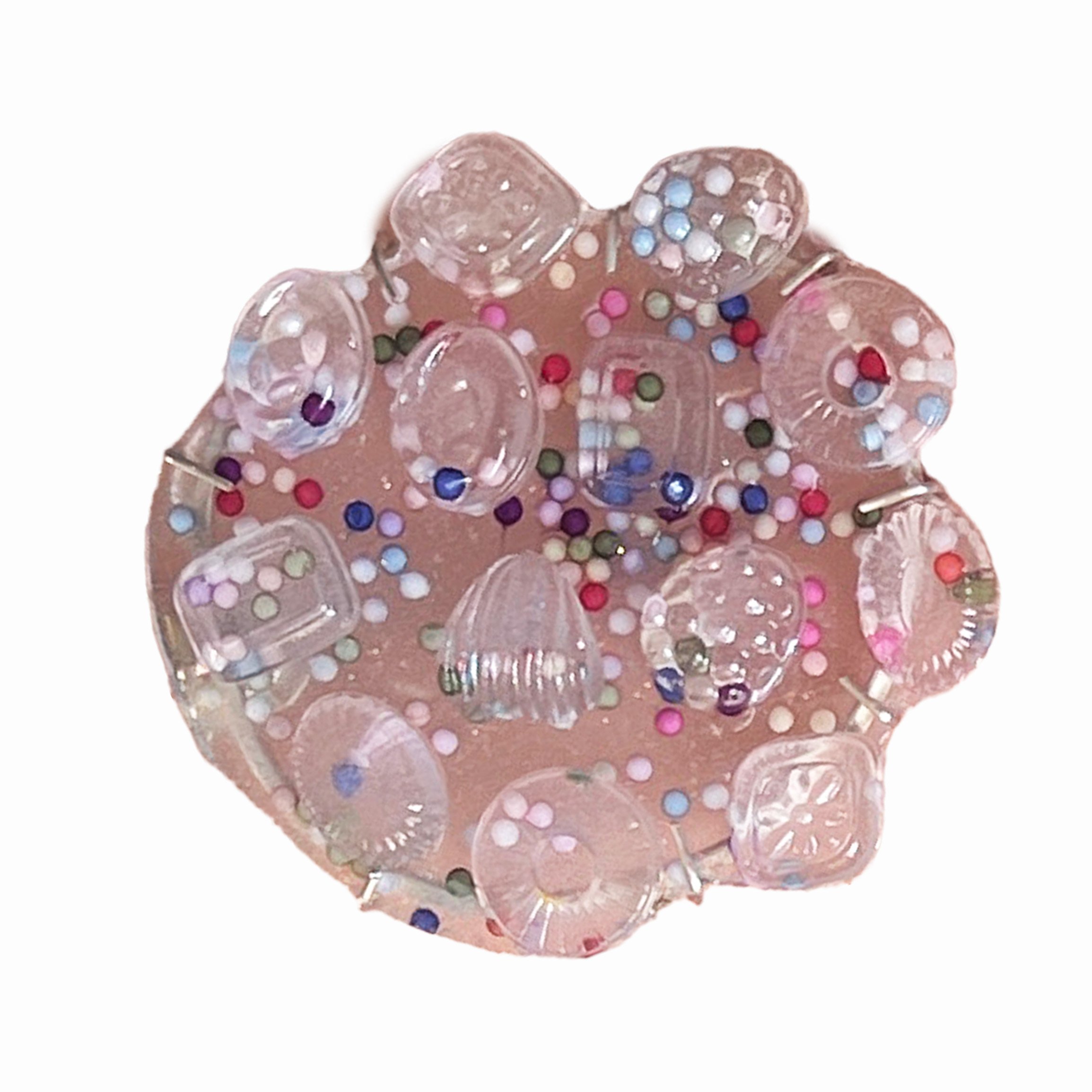 gummy treat pink confetti.jpg