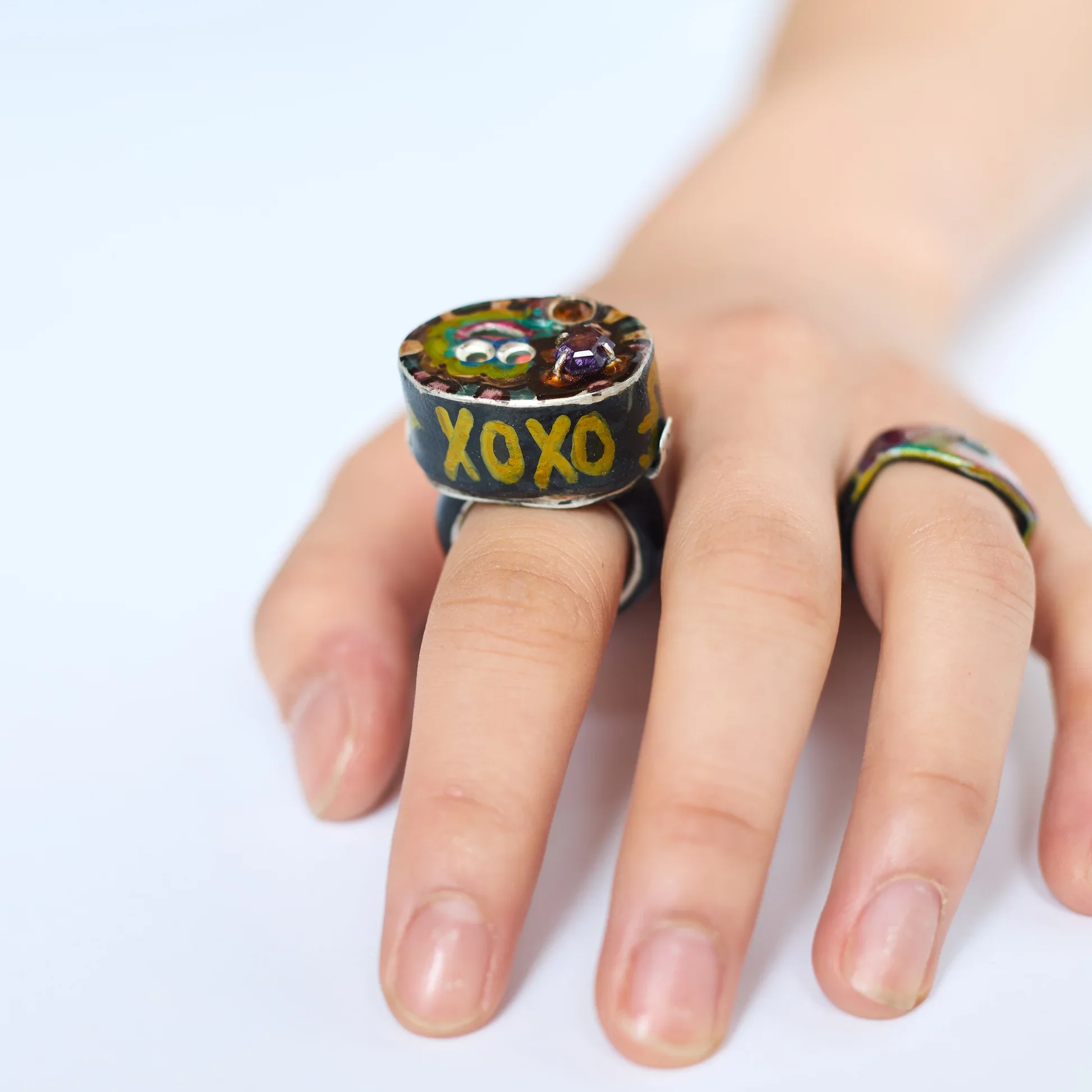 Together we rise 3.webp