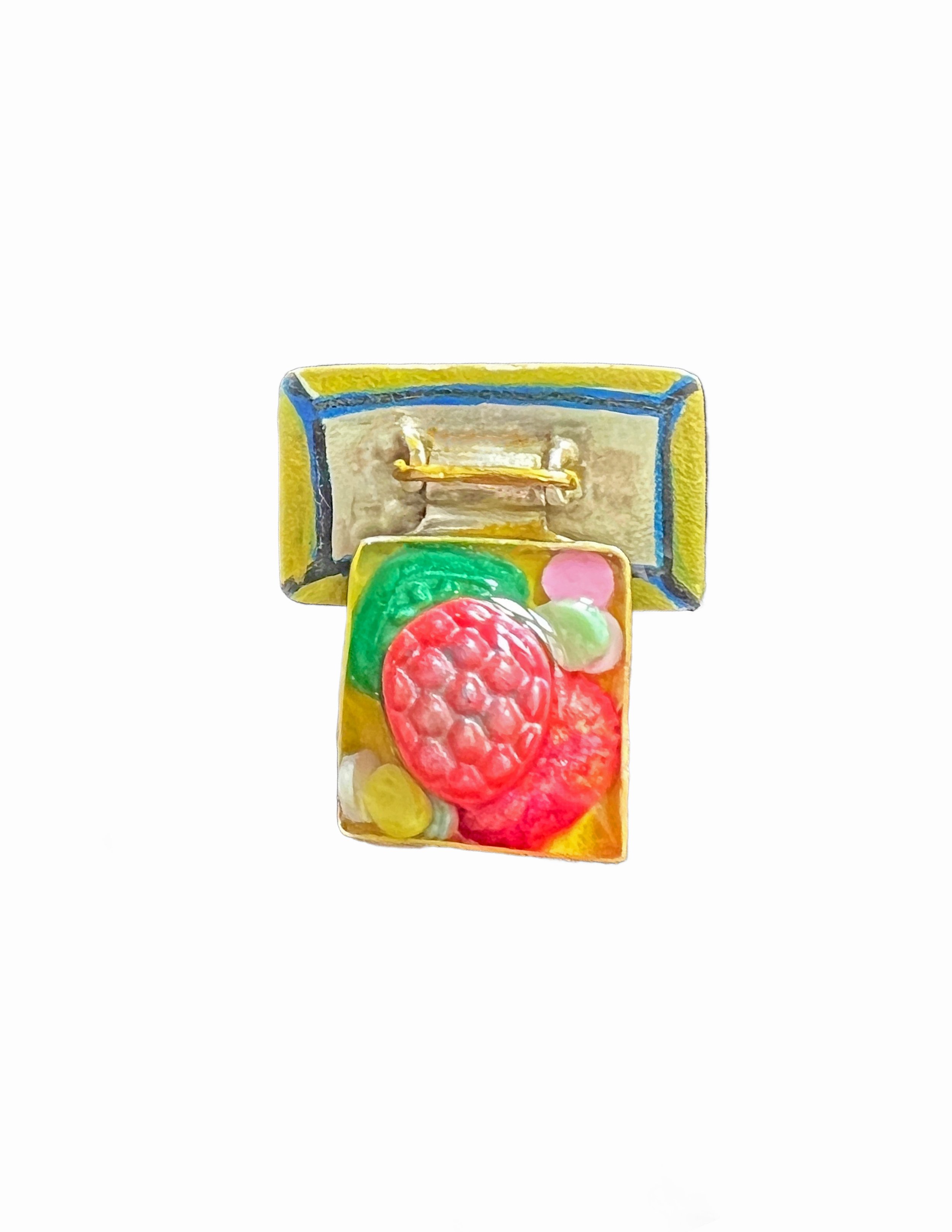 Sweet Stuff brooch.jpg