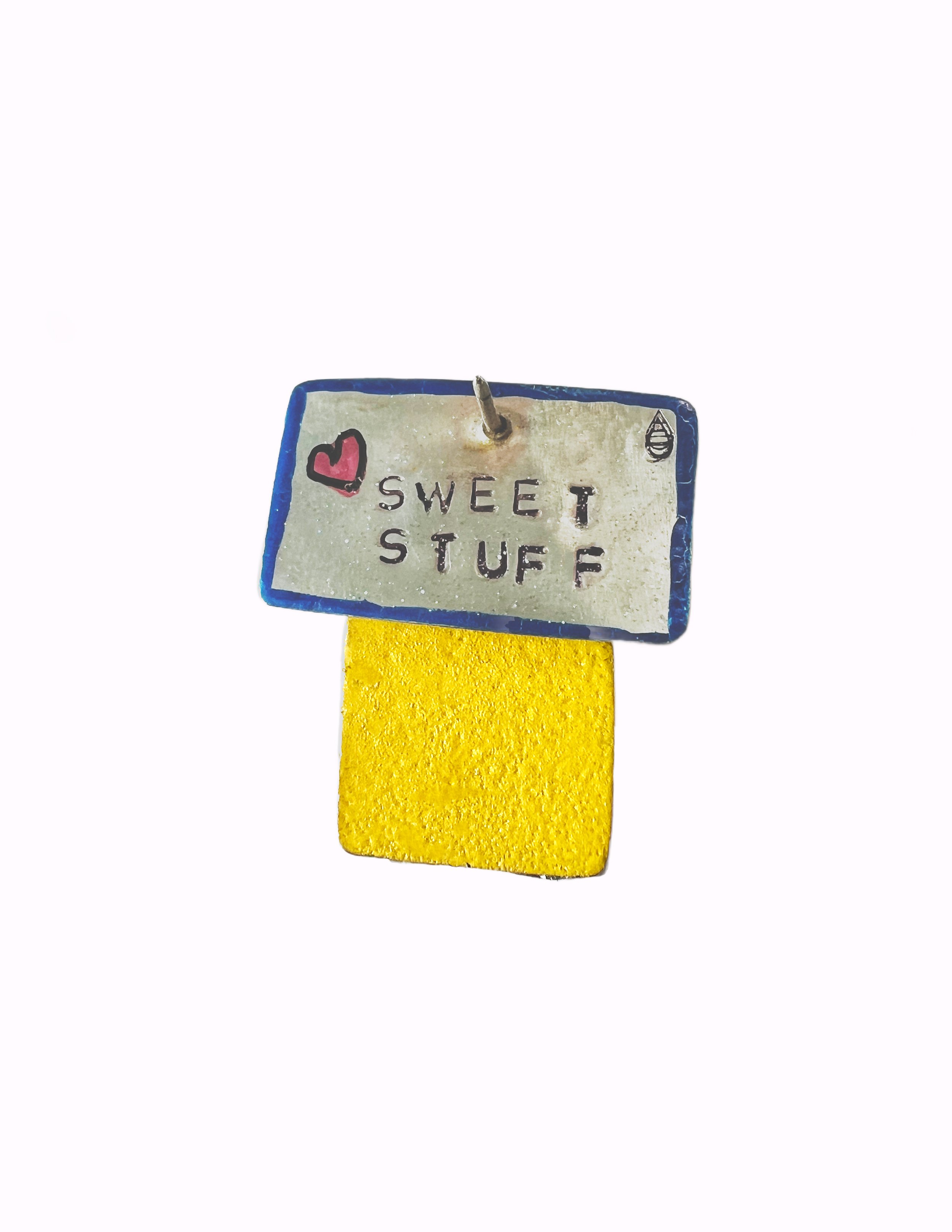 Sweet Stuff brooch back.jpg