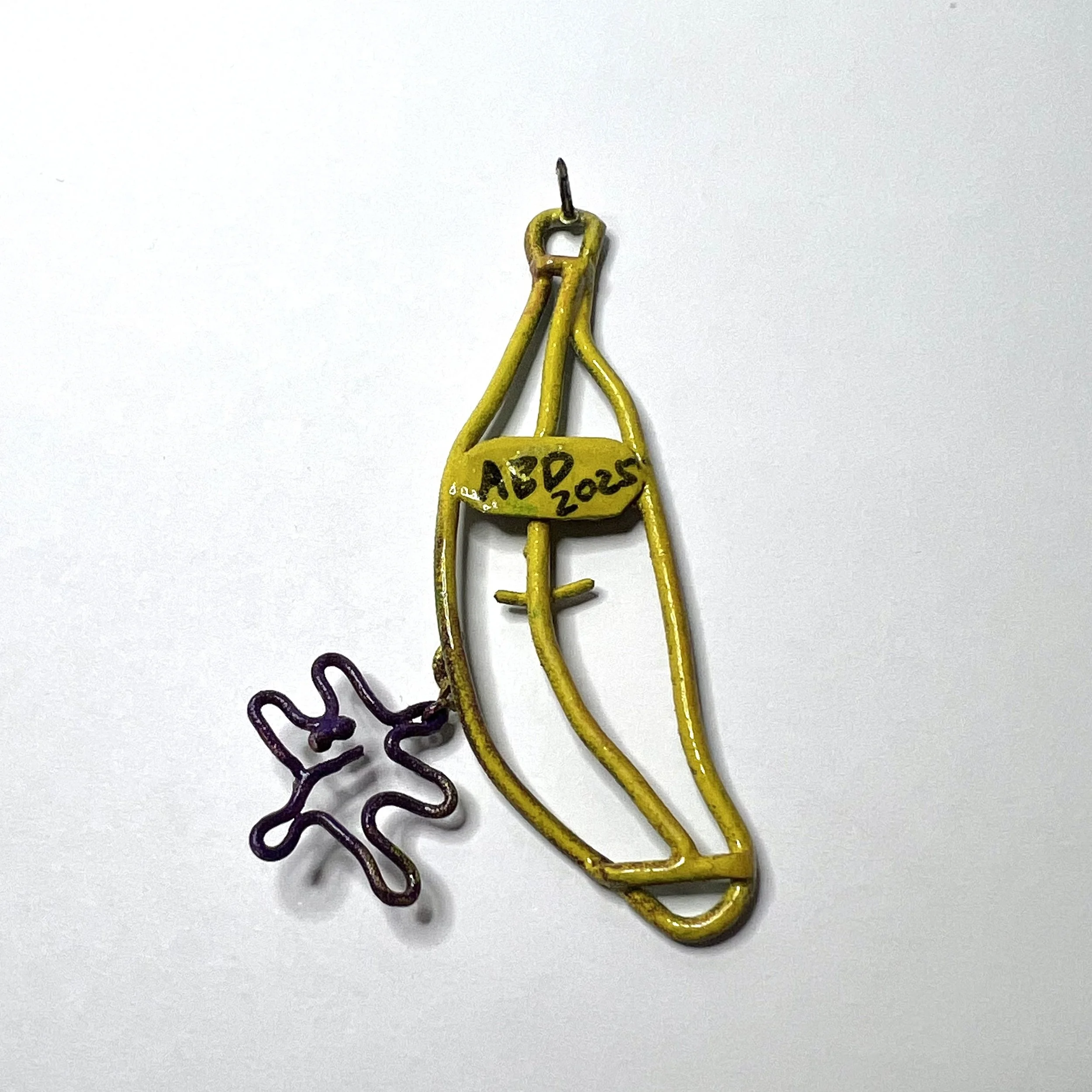 baby banana back.jpg