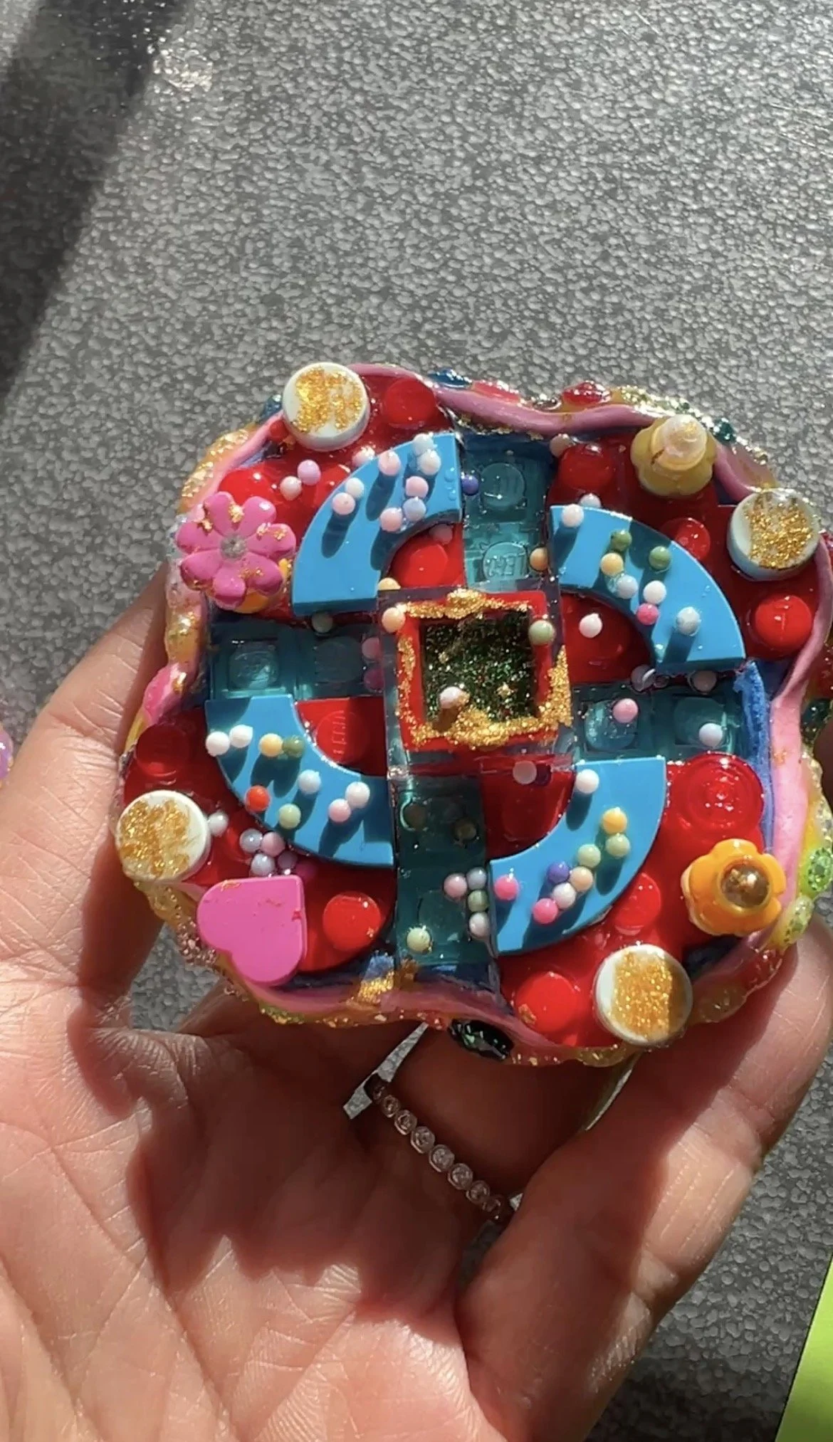 Lego_Open Wide scale.jpg