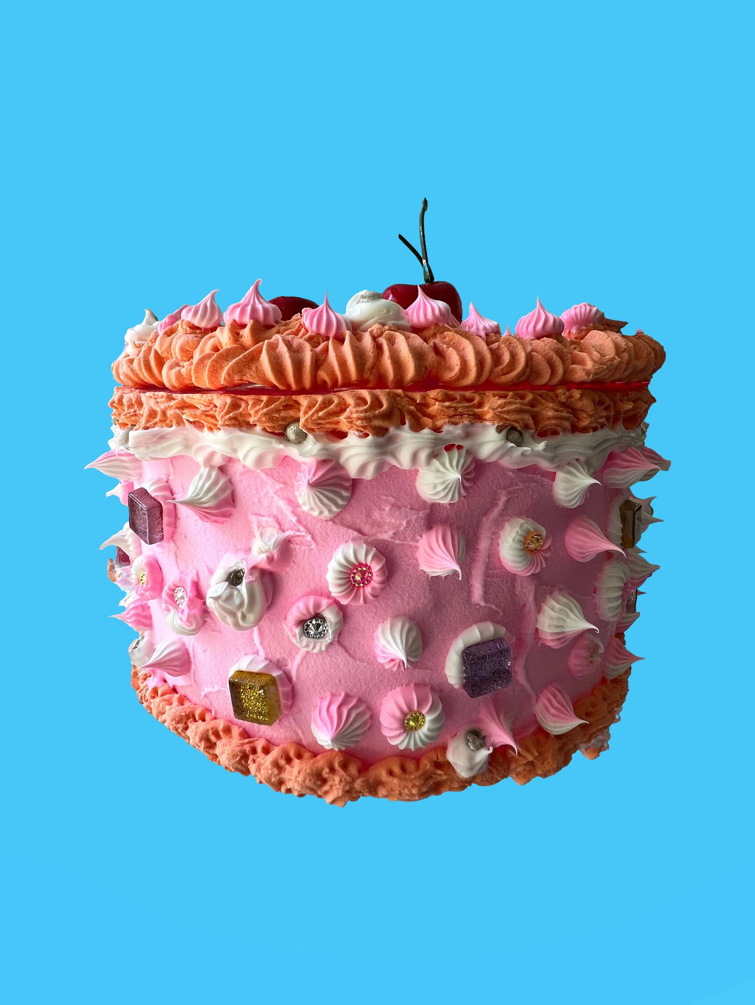 cherry cc cover.jpg
