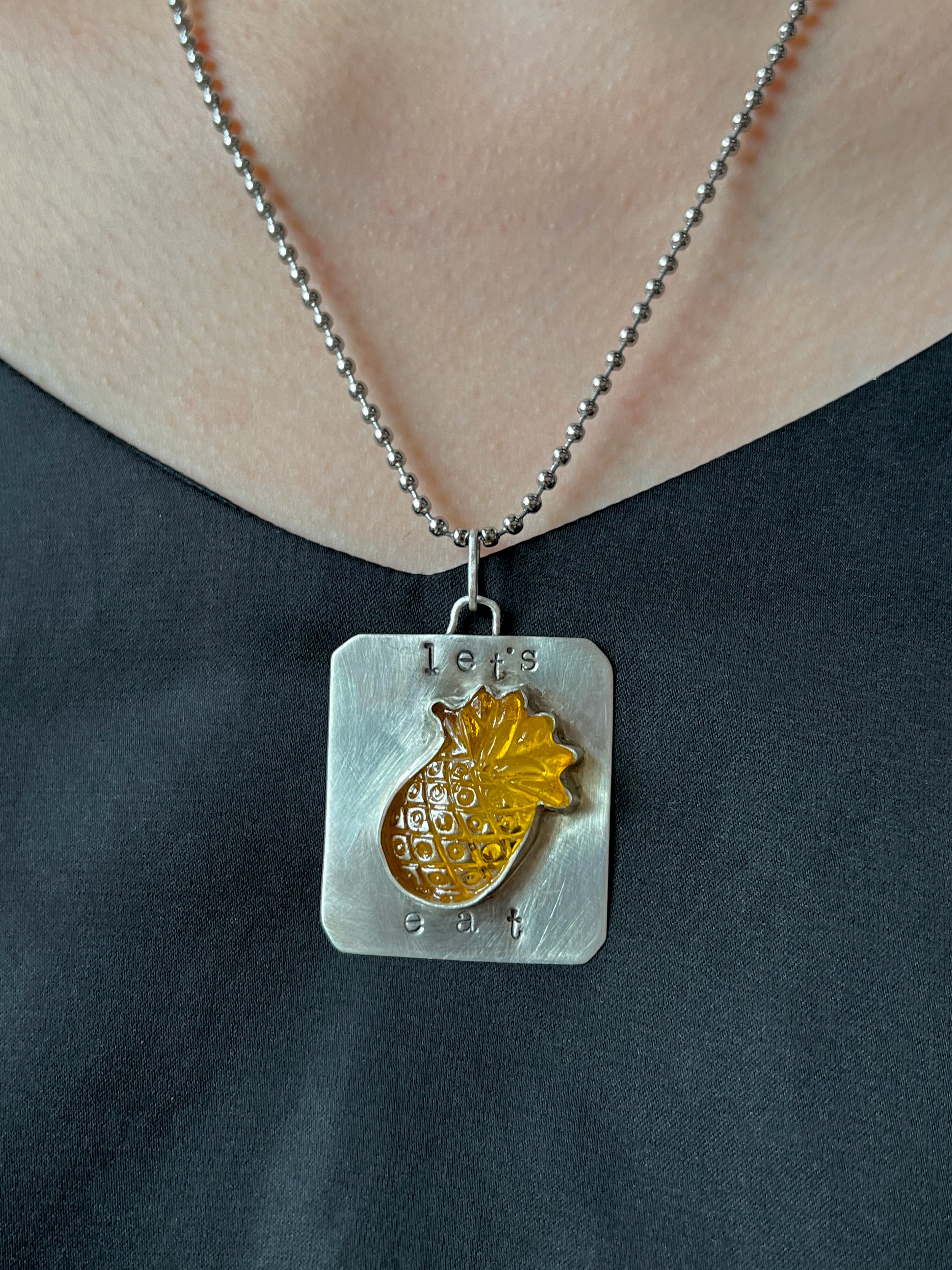 Lets Eat scale close.jpg