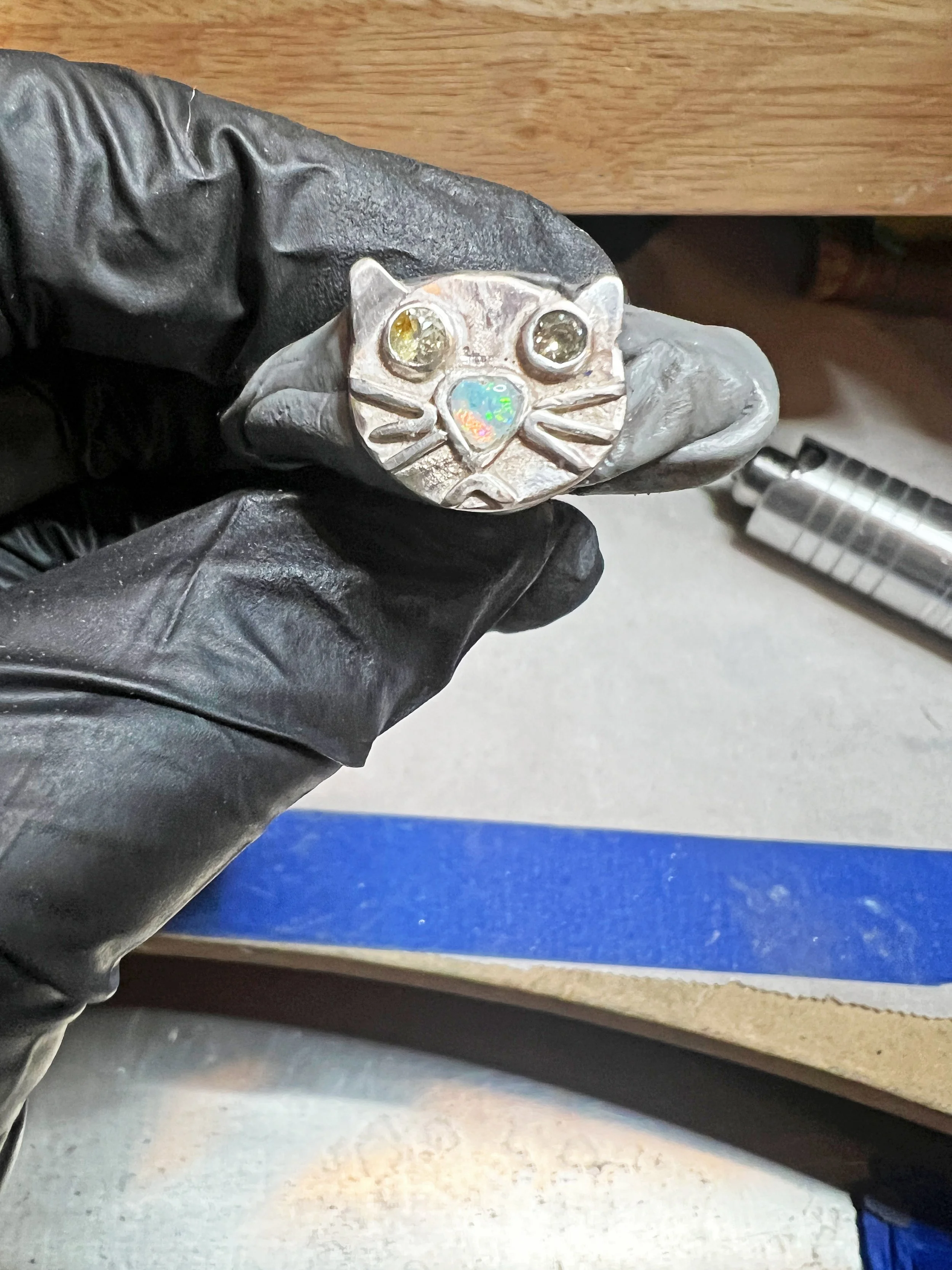 Cat ring process.jpg