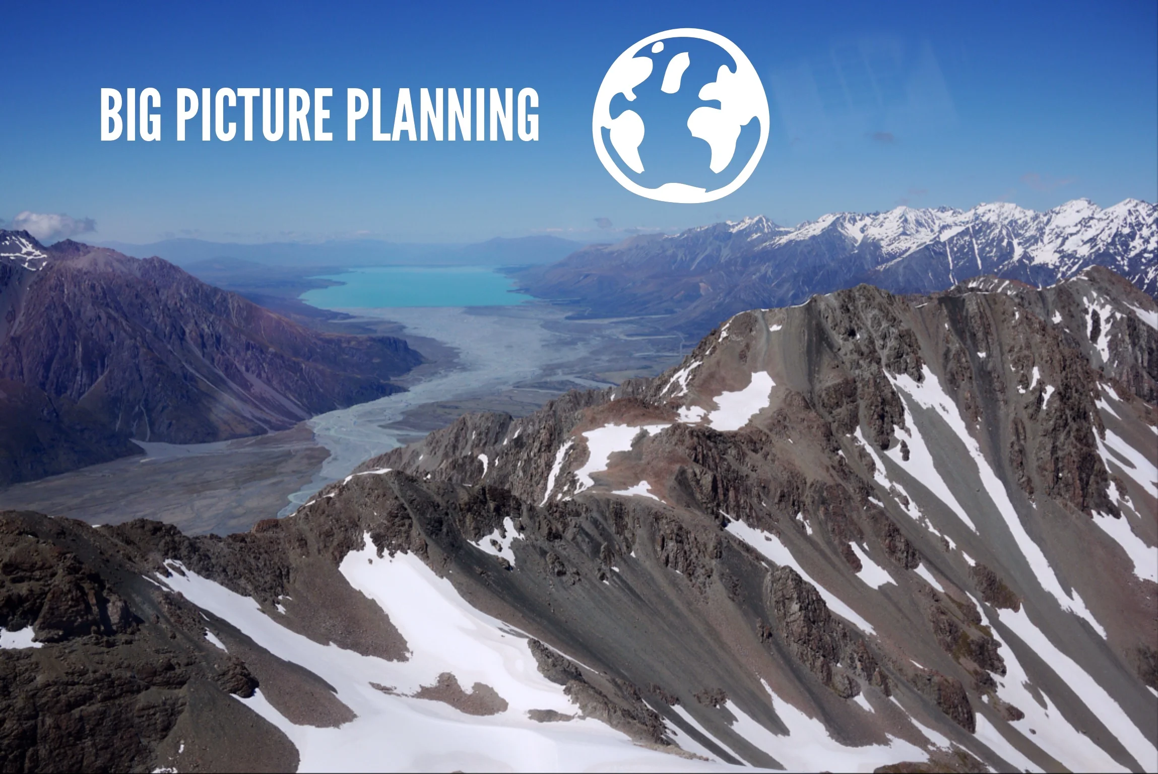 < CLICK IMAGES or SCROLL IN PORTRAIT MODE >