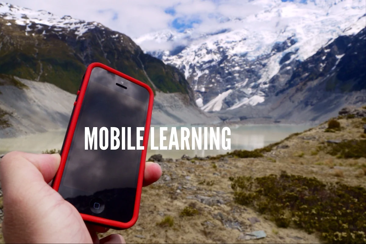 < CLICK IMAGES or SCROLL IN PORTRAIT MODE >