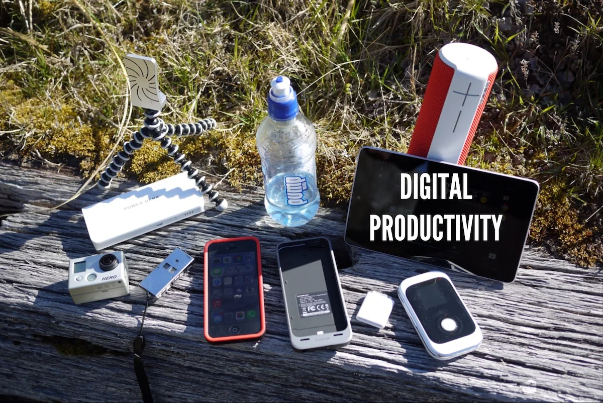 < CLICK IMAGES or SCROLL IN PORTRAIT MODE >