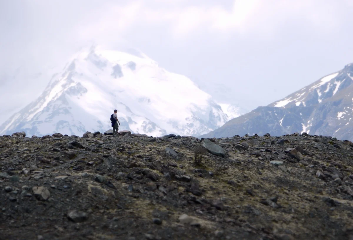 < CLICK IMAGES or SCROLL IN PORTRAIT MODE >