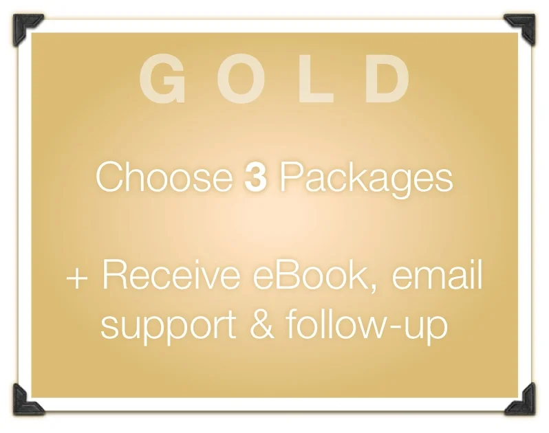 GOLD Package
