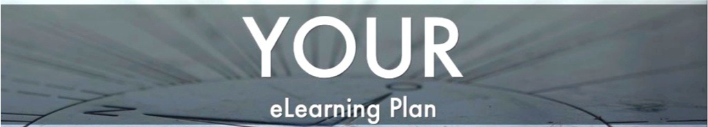 TASKS: A. Answer Flisti surveys | B. Check out the Todays Meet back channel | C. Share with group about your eLearning journey