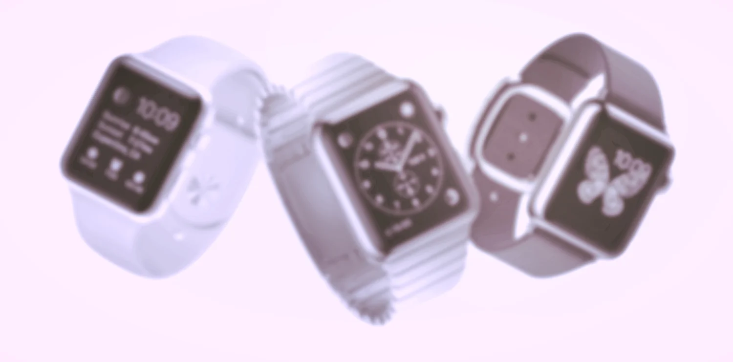 Apple Watch - I aim to find out how it works as a classroom iBeacon tool