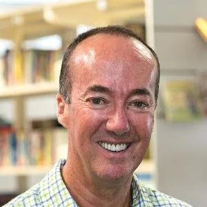 tony ryan.jpg