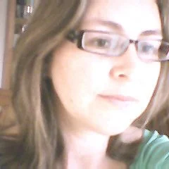rCVjhhjo_400x400.jpg