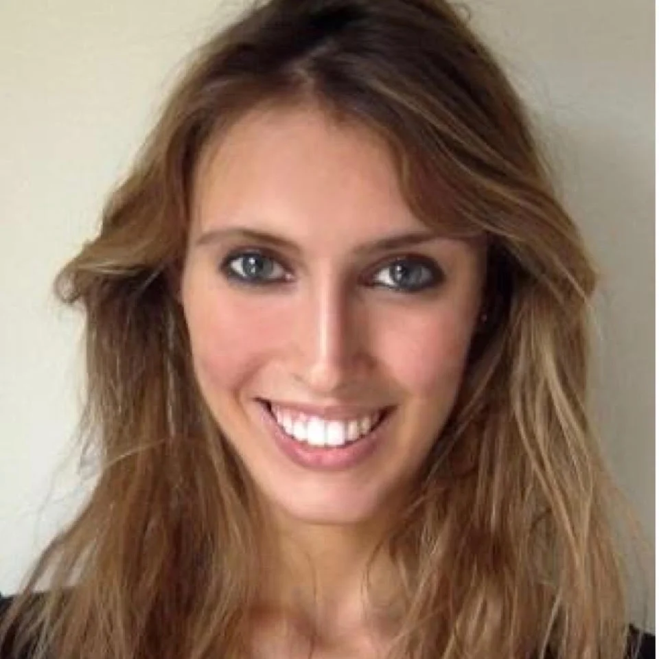 Jenny Fillipetti.jpg
