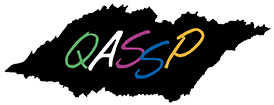 qassp-logo.png