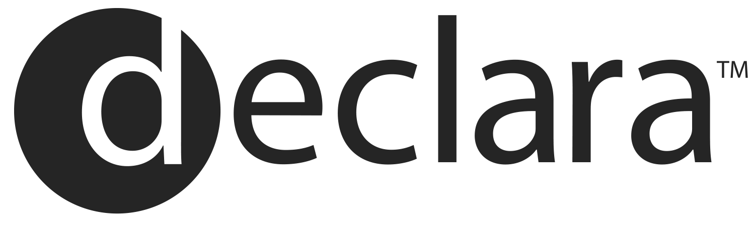 Declara_Logo_black.png