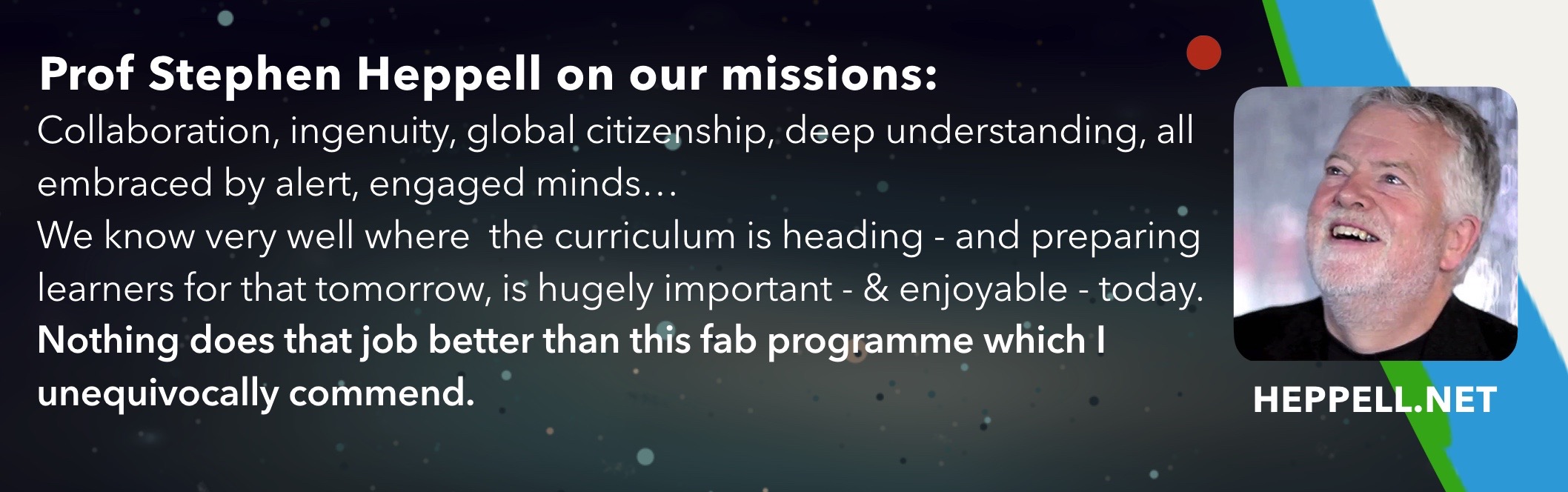 Stephen Heppel quote banner.jpg